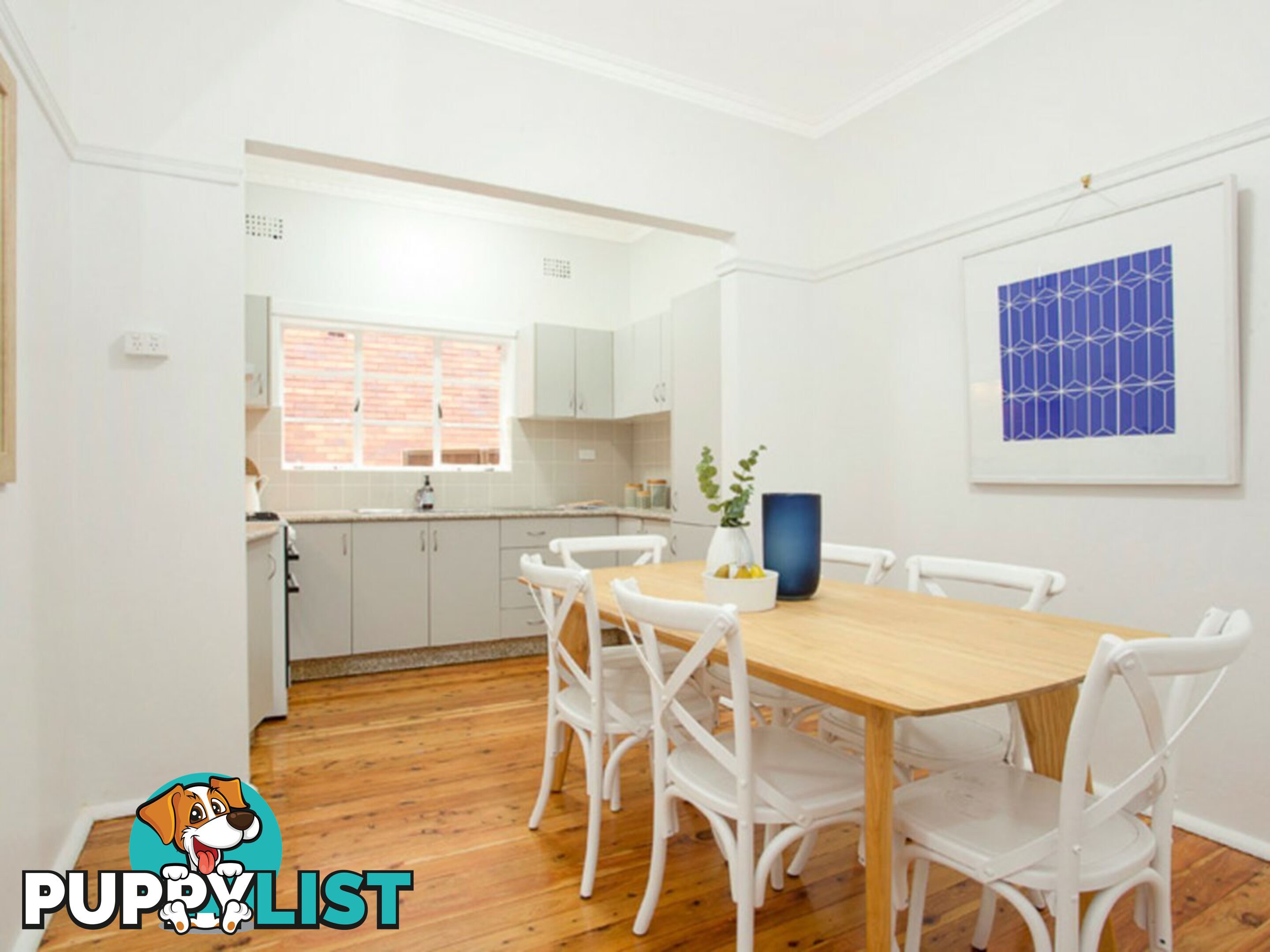 2/24 Belmore Street BURWOOD NSW 2134