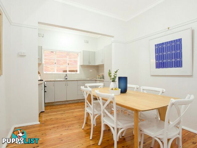 2/24 Belmore Street BURWOOD NSW 2134