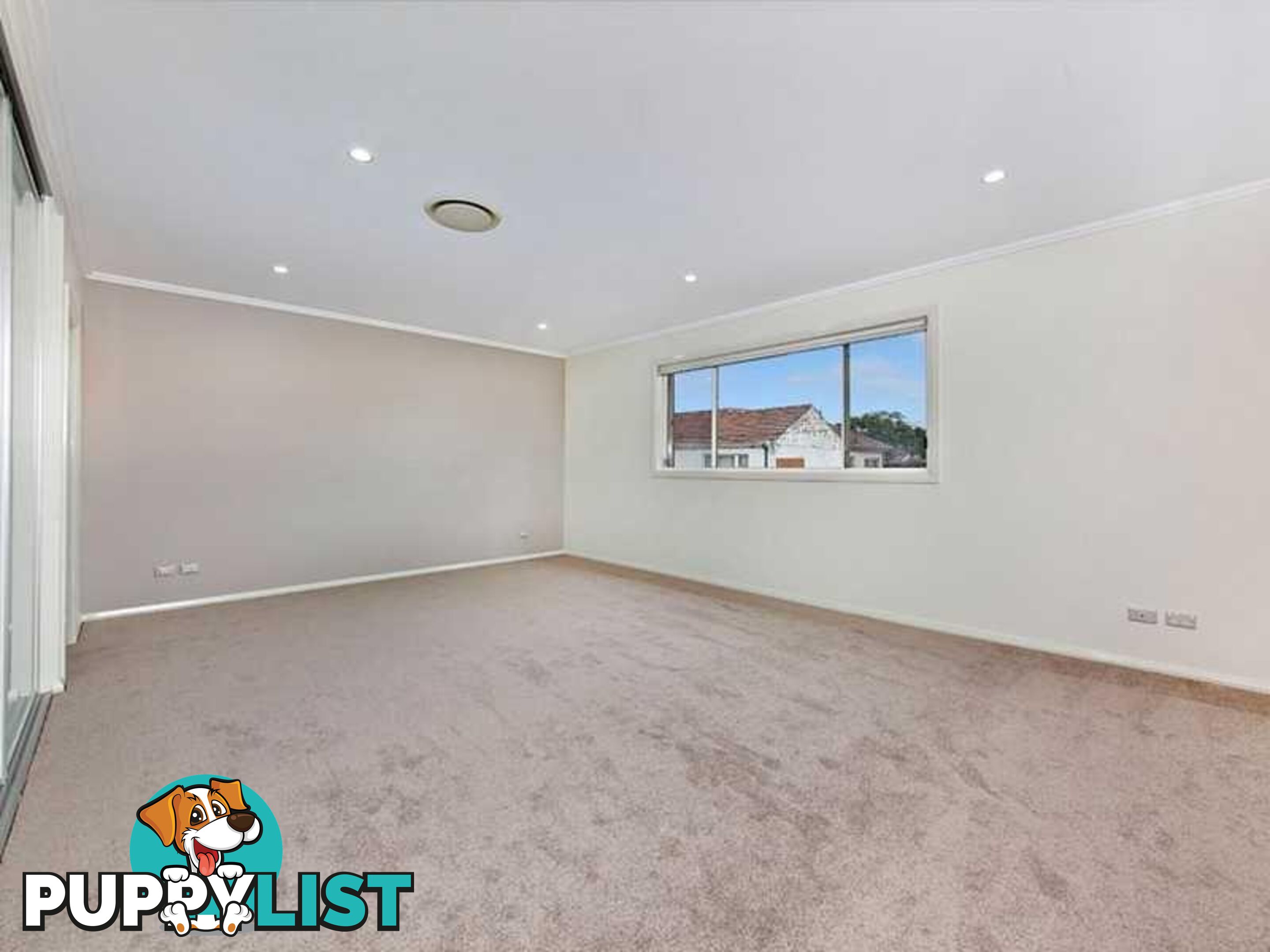 42 Webb Street CROYDON NSW 2132