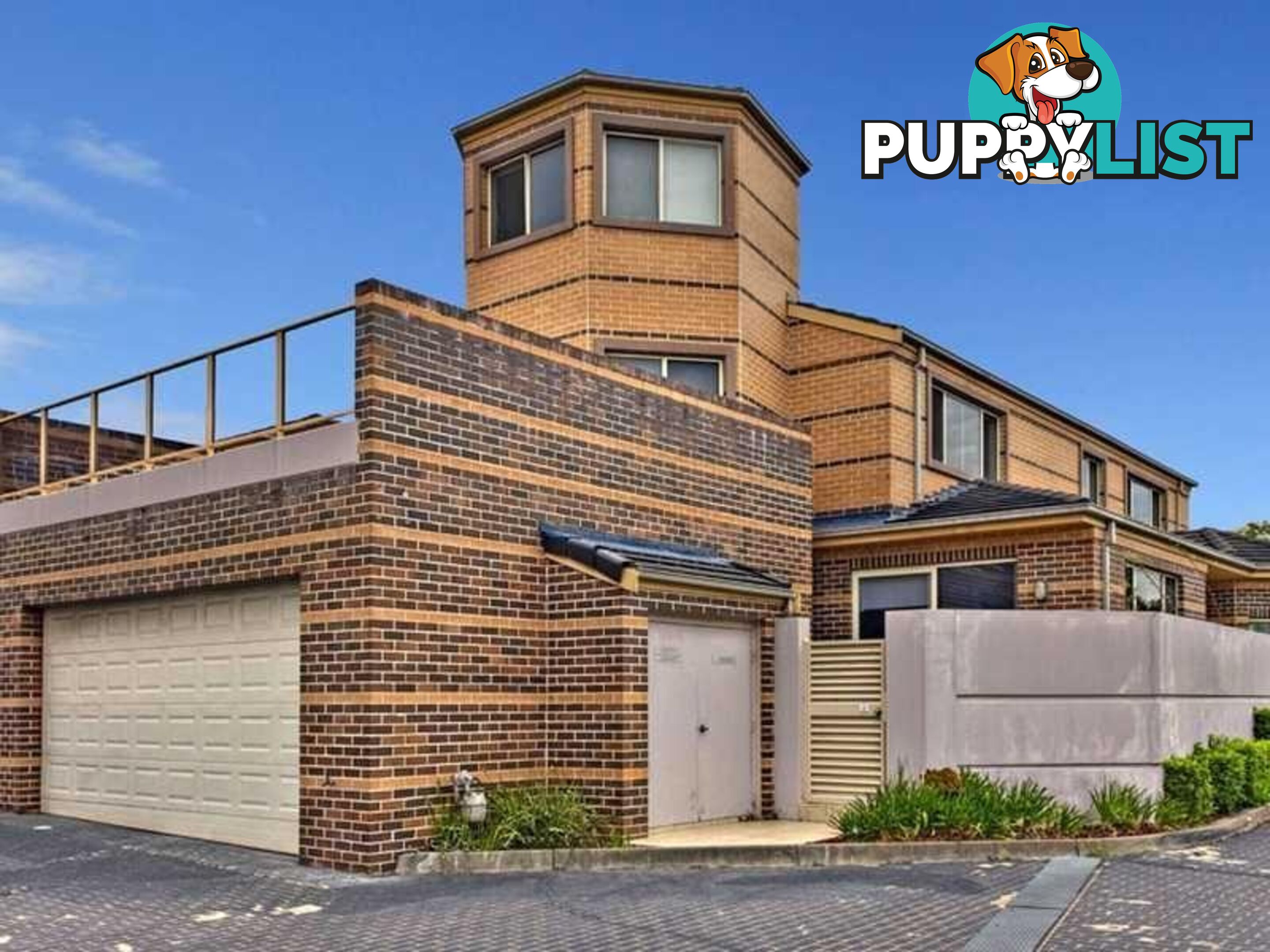 42 Webb Street CROYDON NSW 2132