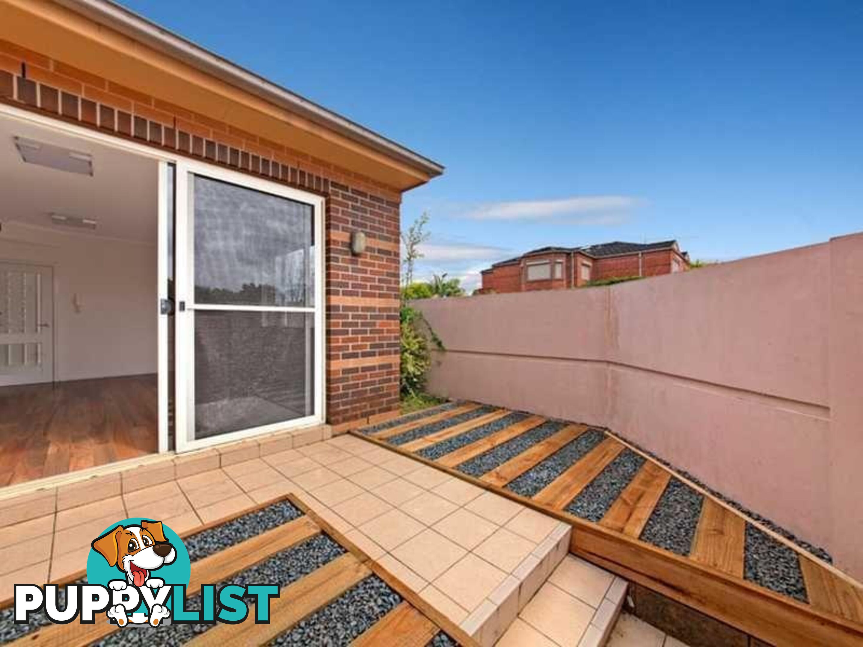 42 Webb Street CROYDON NSW 2132