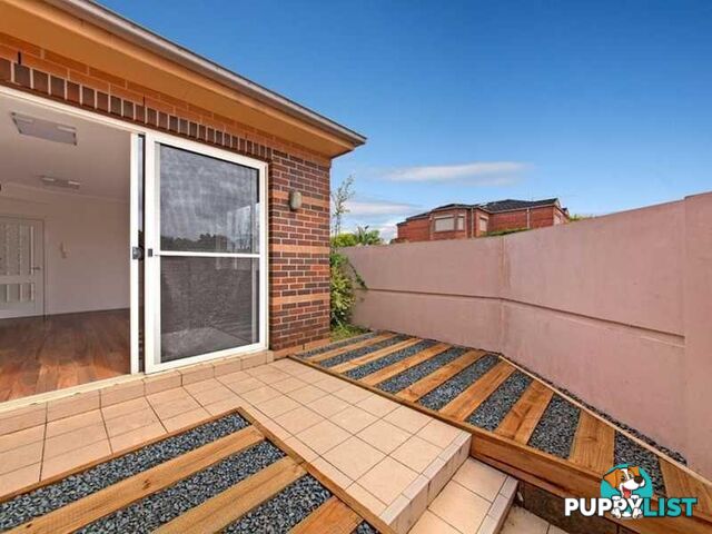 42 Webb Street CROYDON NSW 2132