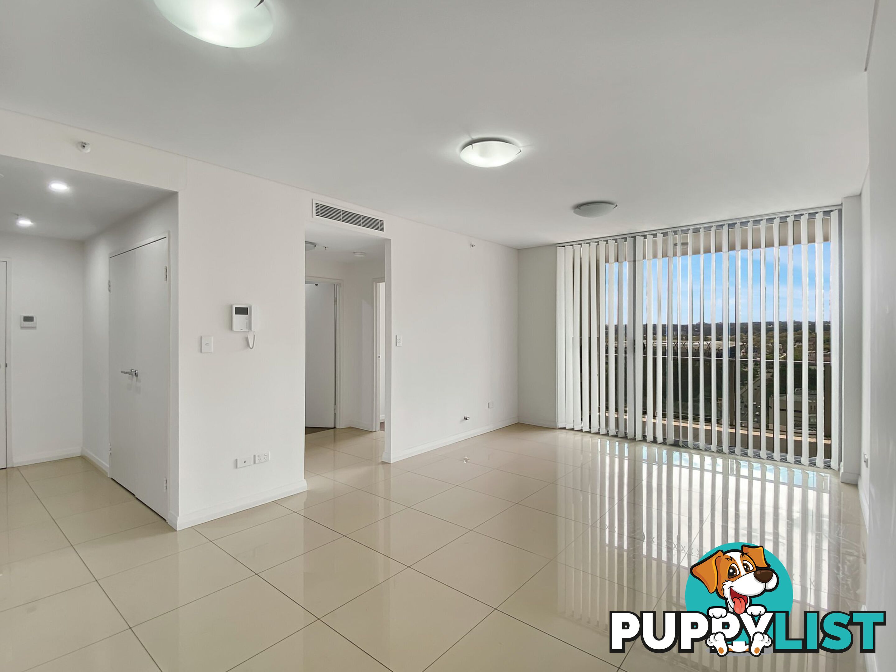 1503/29 Hunter Street PARRAMATTA NSW 2150