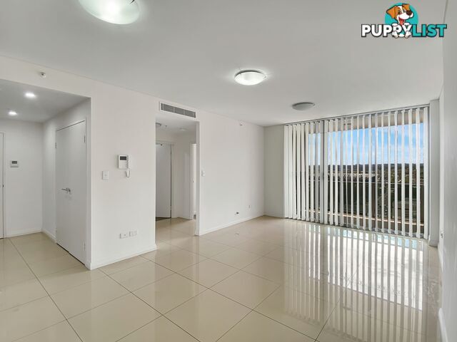 1503/29 Hunter Street PARRAMATTA NSW 2150