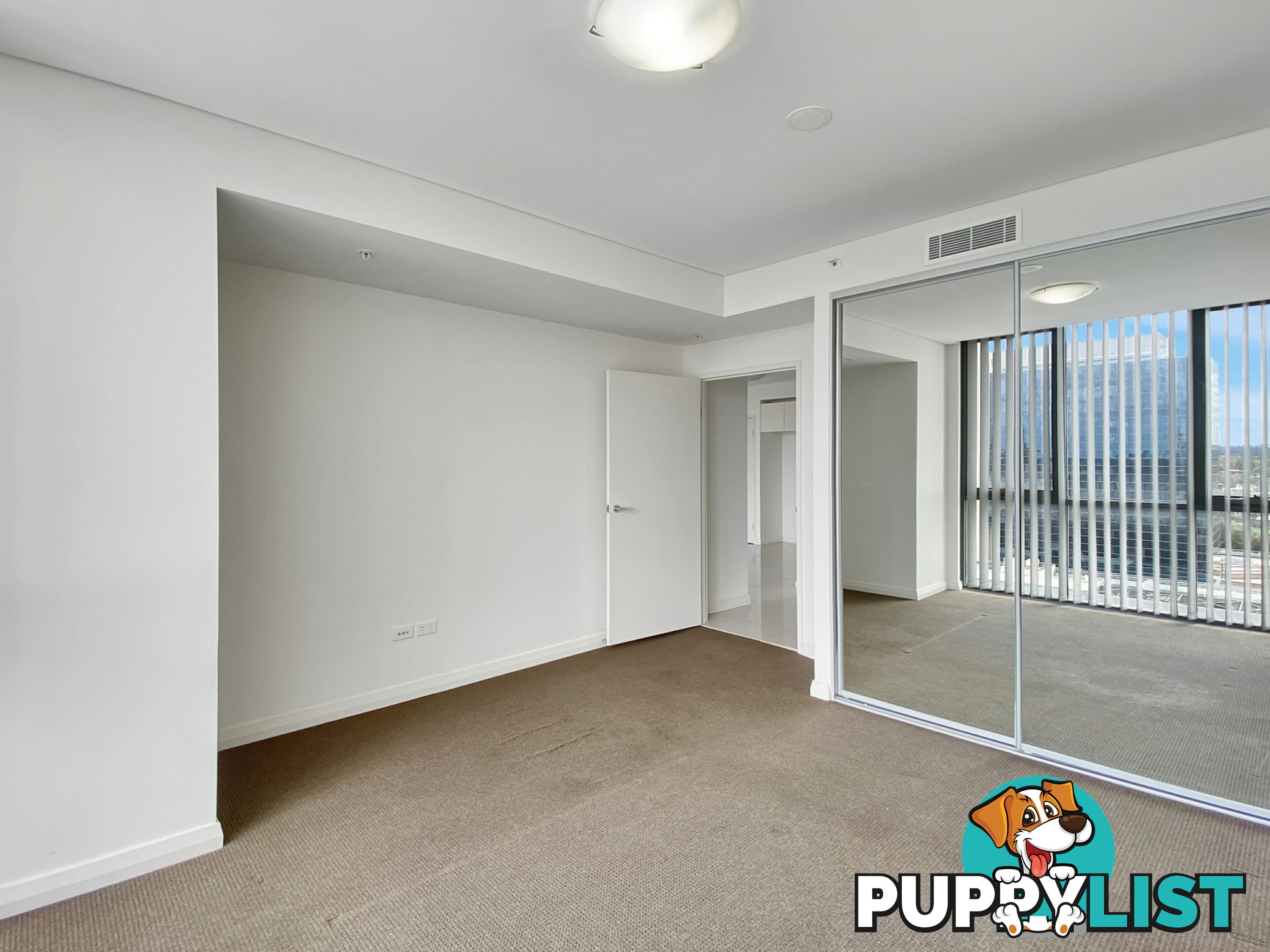 1503/29 Hunter Street PARRAMATTA NSW 2150