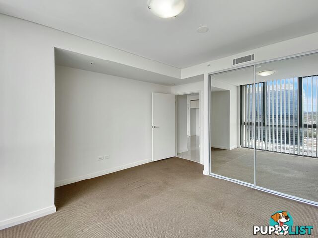 1503/29 Hunter Street PARRAMATTA NSW 2150