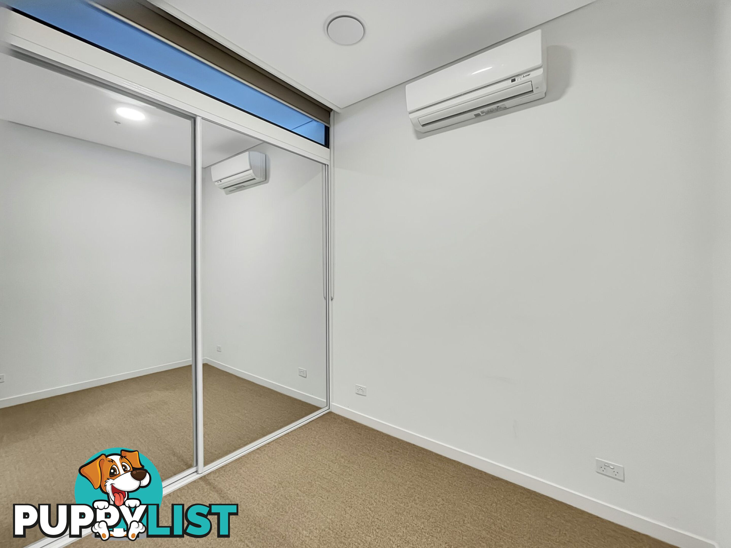 1110/11 Wentworth Place WENTWORTH POINT NSW 2127