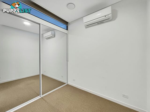 1110/11 Wentworth Place WENTWORTH POINT NSW 2127