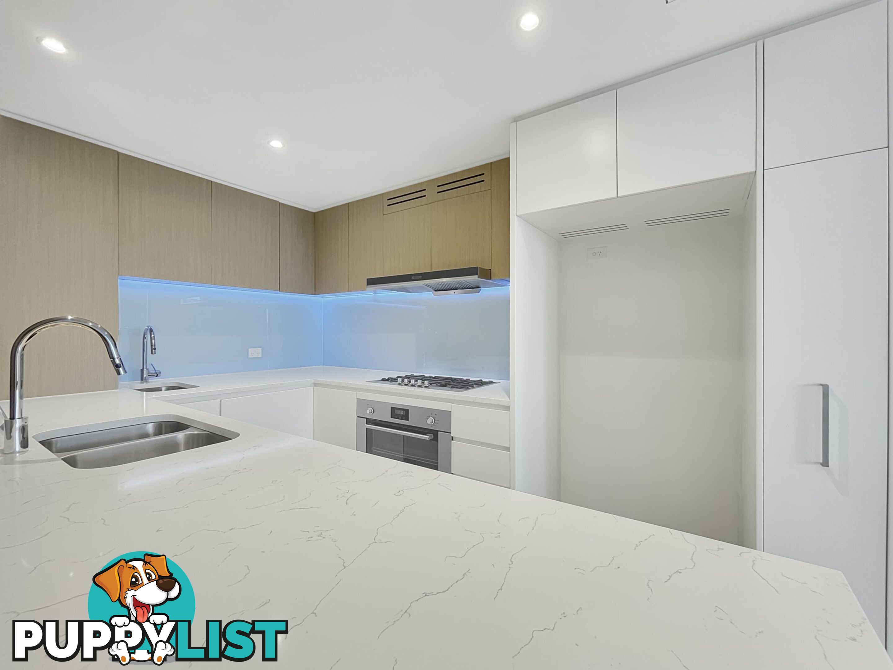 1110/11 Wentworth Place WENTWORTH POINT NSW 2127