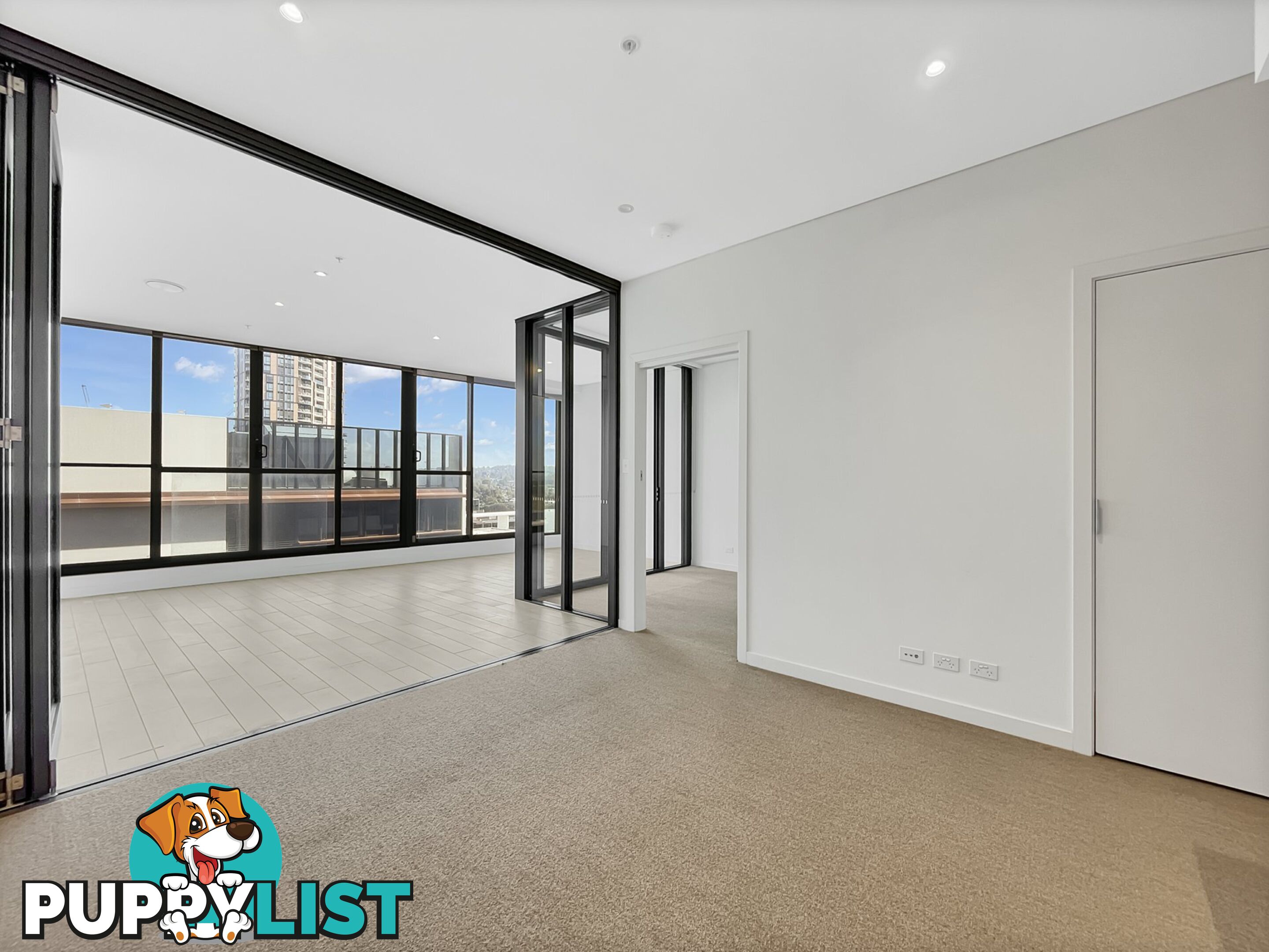 1110/11 Wentworth Place WENTWORTH POINT NSW 2127