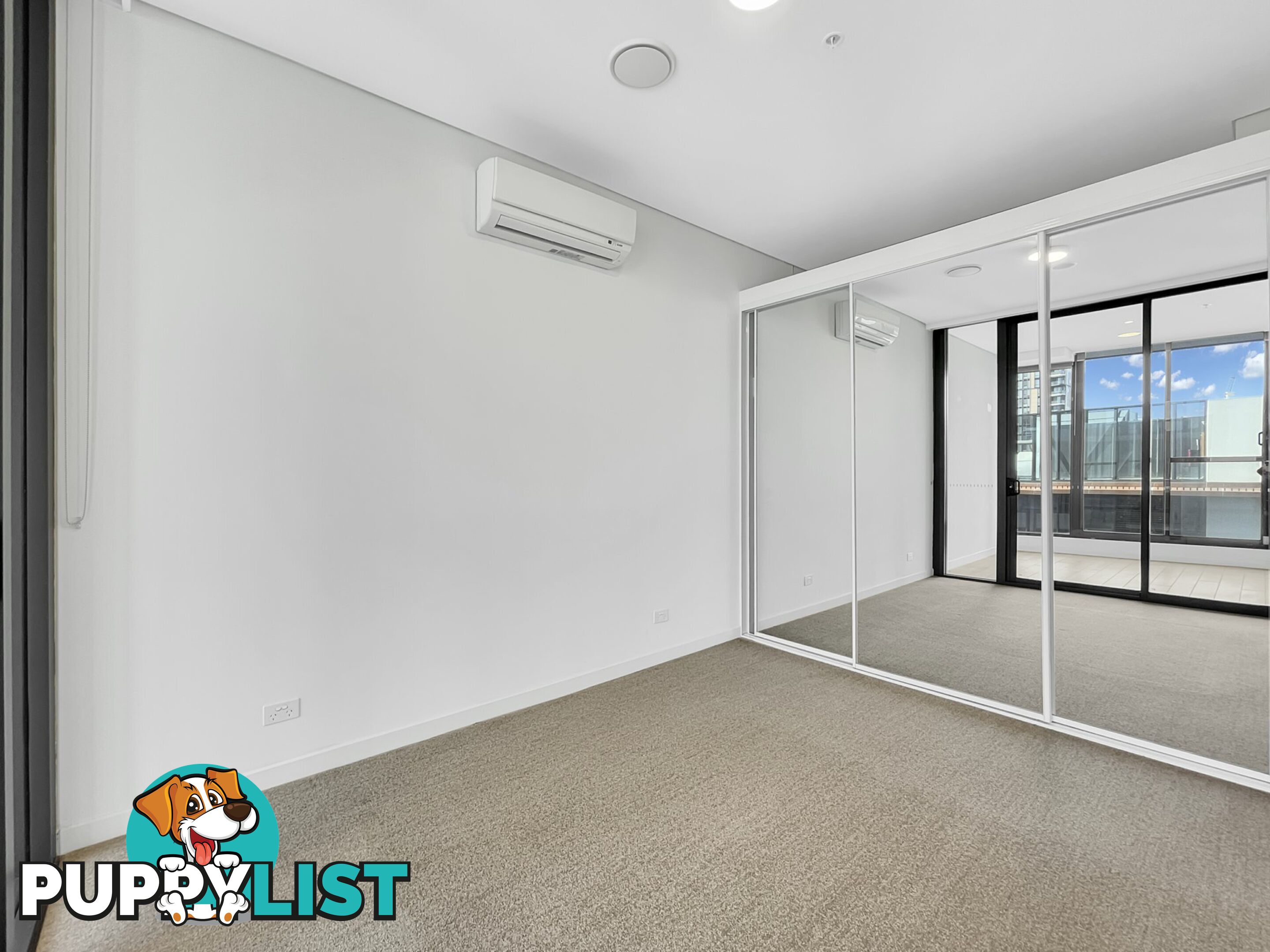 1110/11 Wentworth Place WENTWORTH POINT NSW 2127