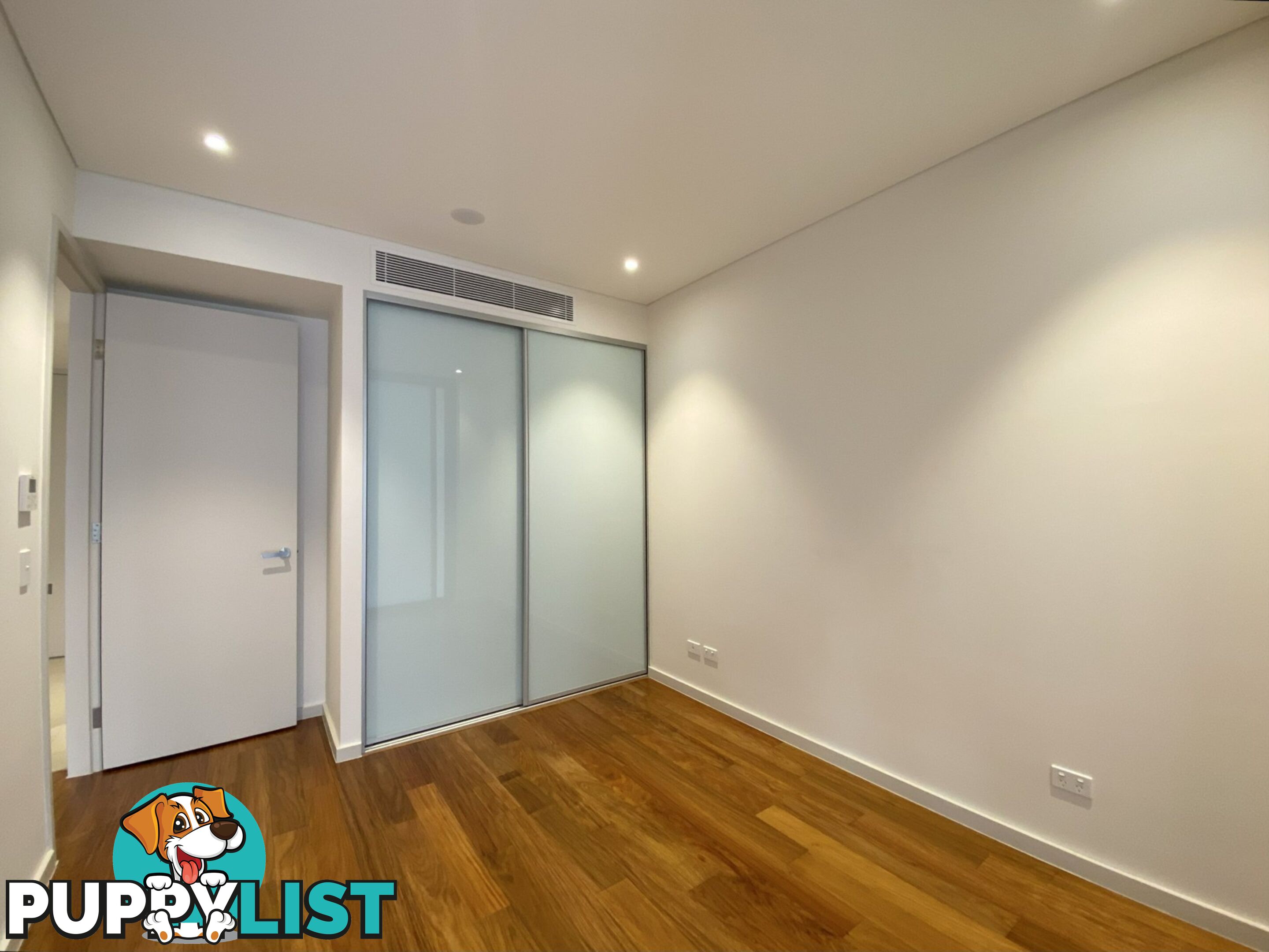 B106/43 Belmore Street BURWOOD NSW 2134