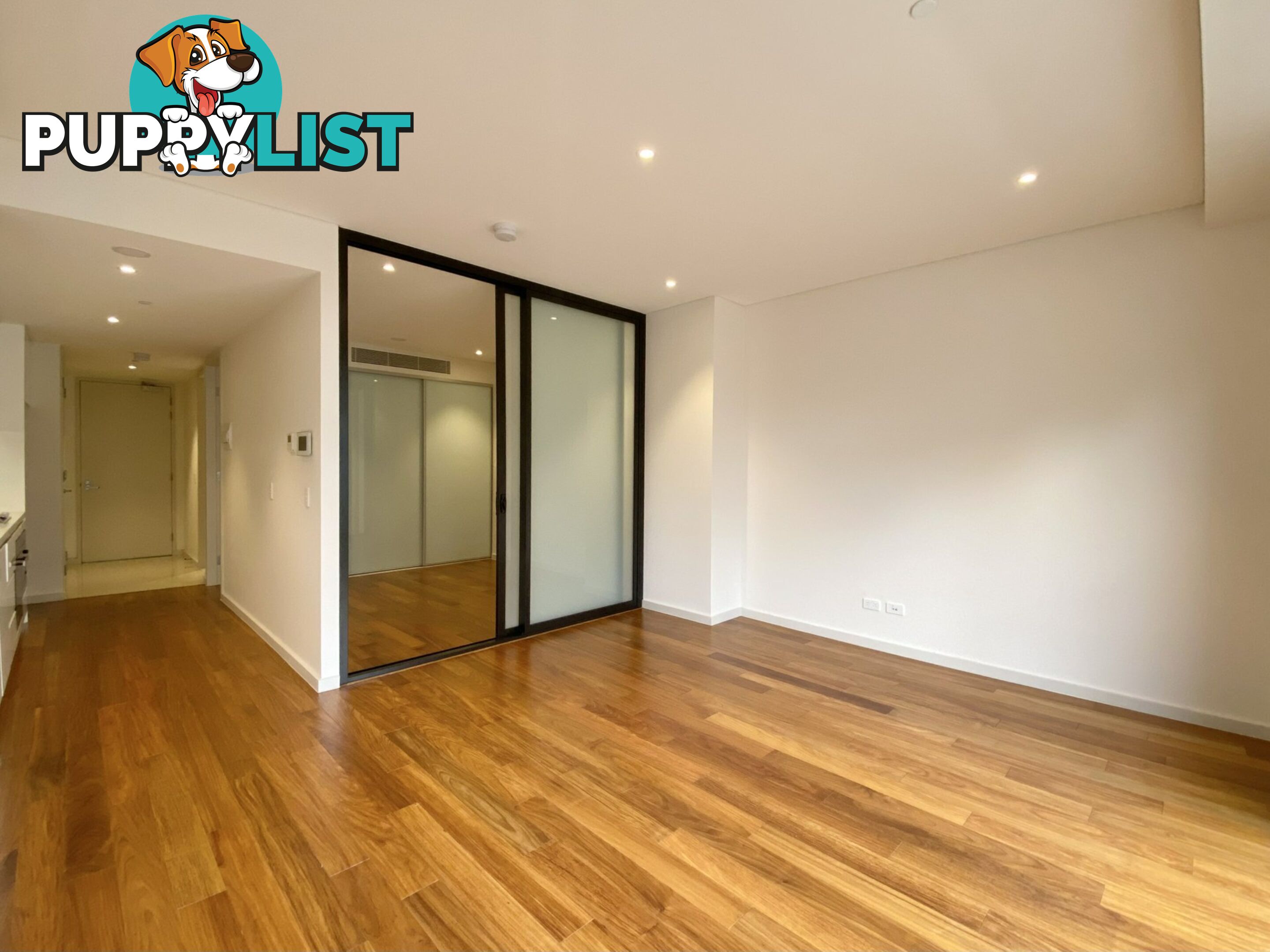 B106/43 Belmore Street BURWOOD NSW 2134