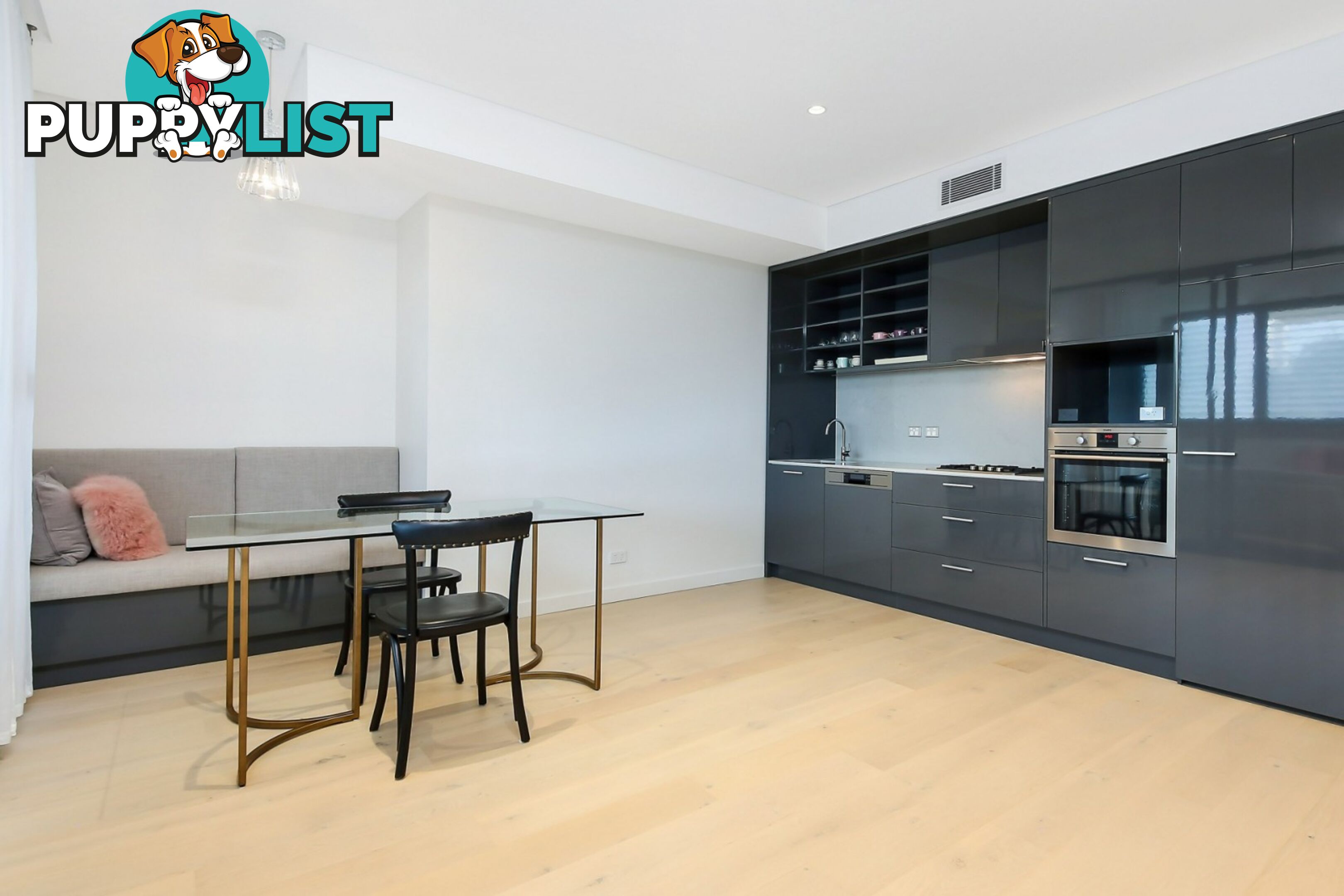 303/9-13 Parnell Street STRATHFIELD NSW 2135