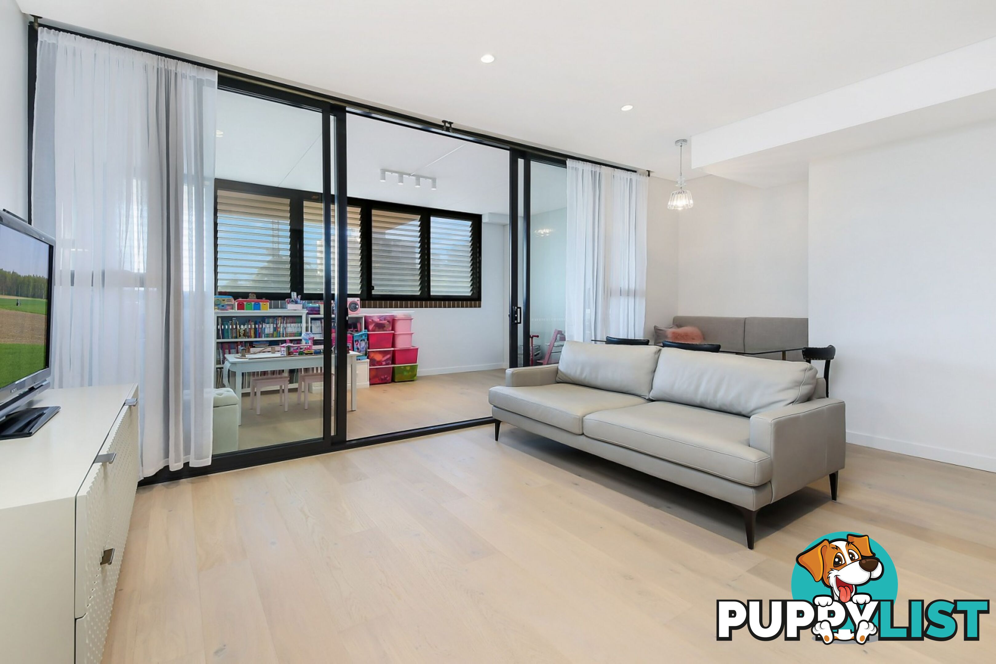 303/9-13 Parnell Street STRATHFIELD NSW 2135