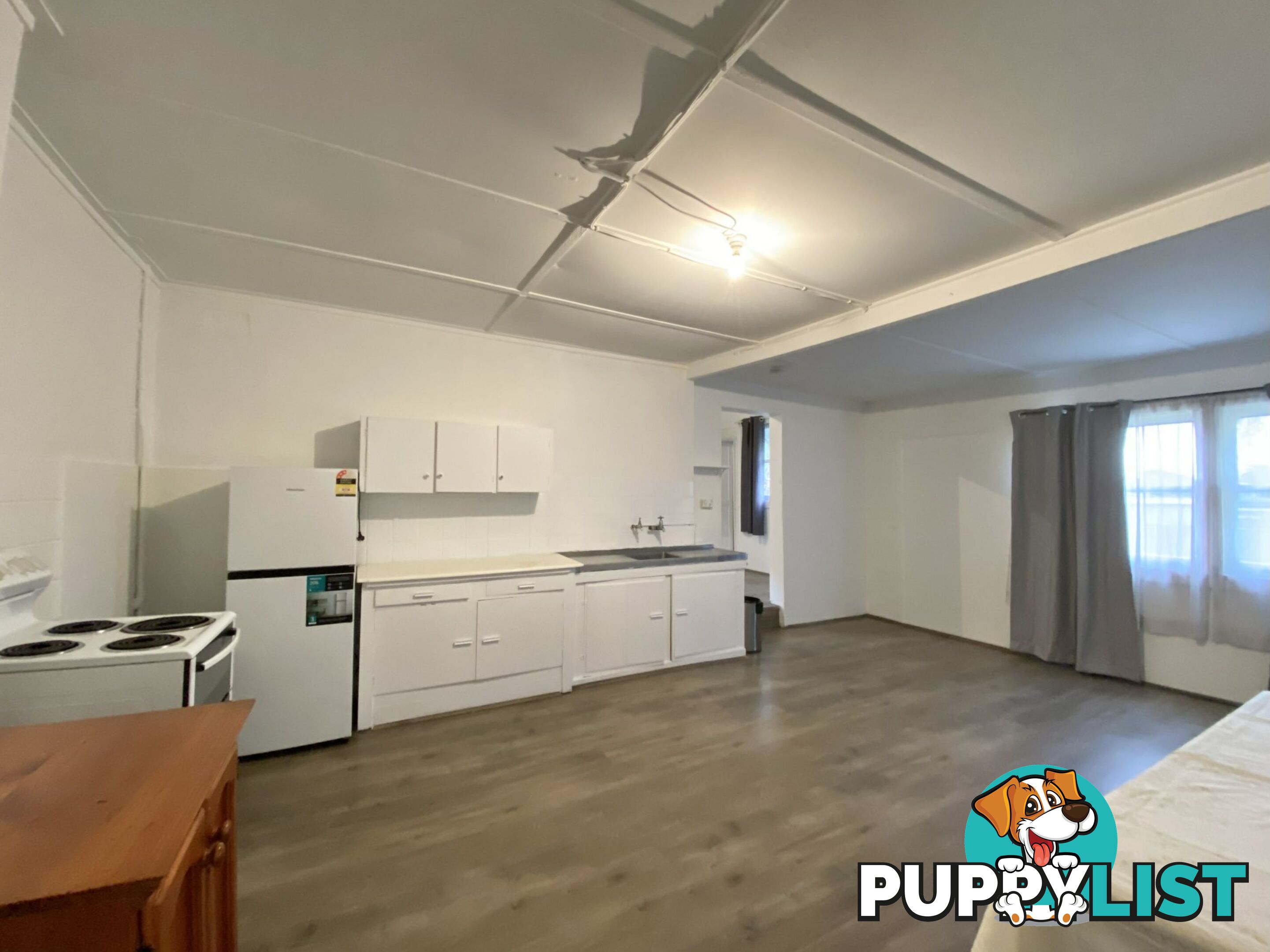 5/41 Nicholson Street BURWOOD NSW 2134