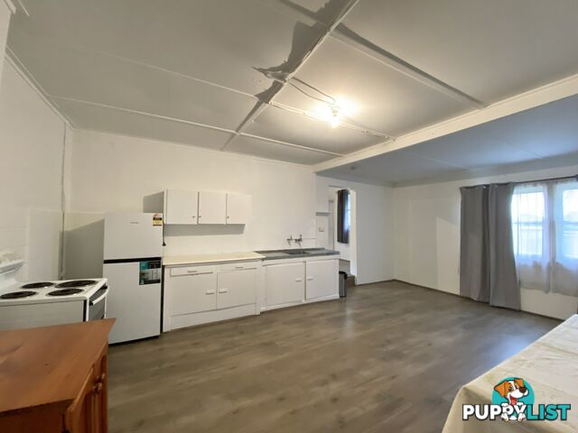 5/41 Nicholson Street BURWOOD NSW 2134