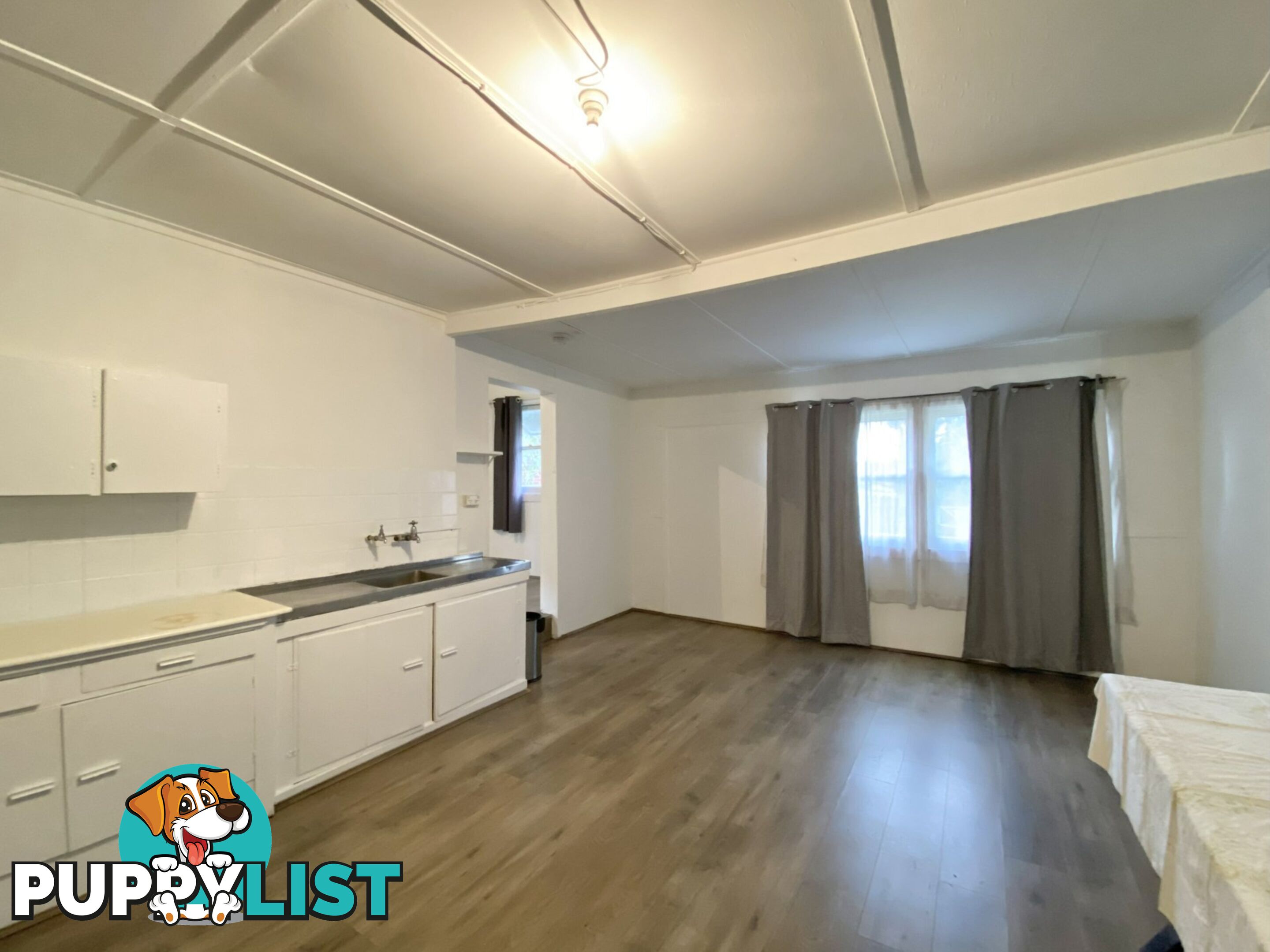 5/41 Nicholson Street BURWOOD NSW 2134