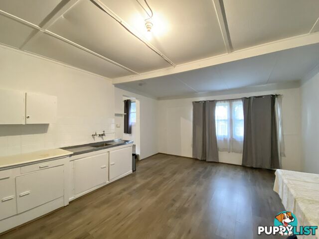 5/41 Nicholson Street BURWOOD NSW 2134