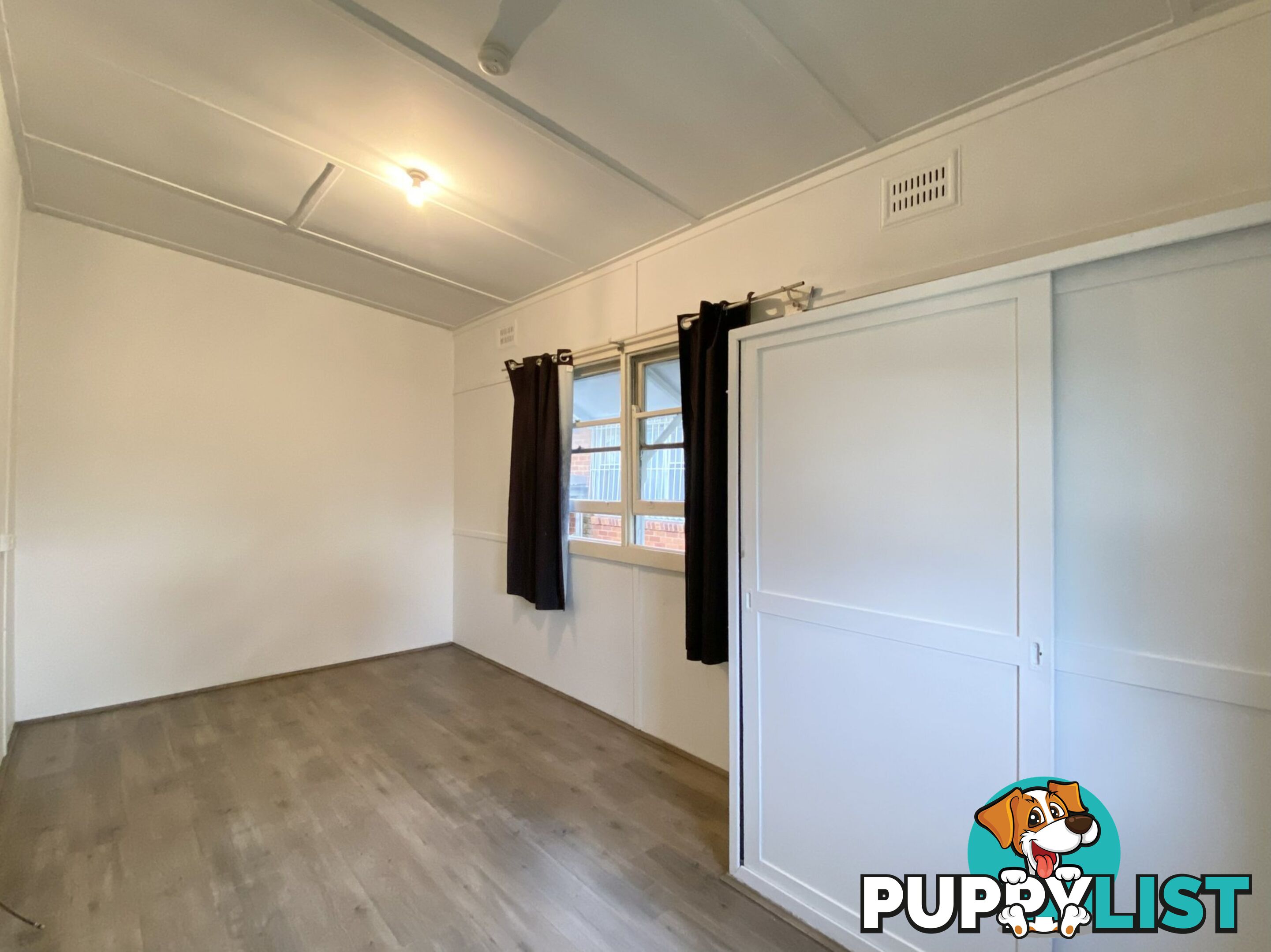 5/41 Nicholson Street BURWOOD NSW 2134