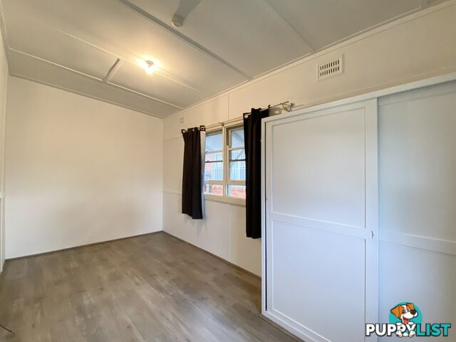 5/41 Nicholson Street BURWOOD NSW 2134