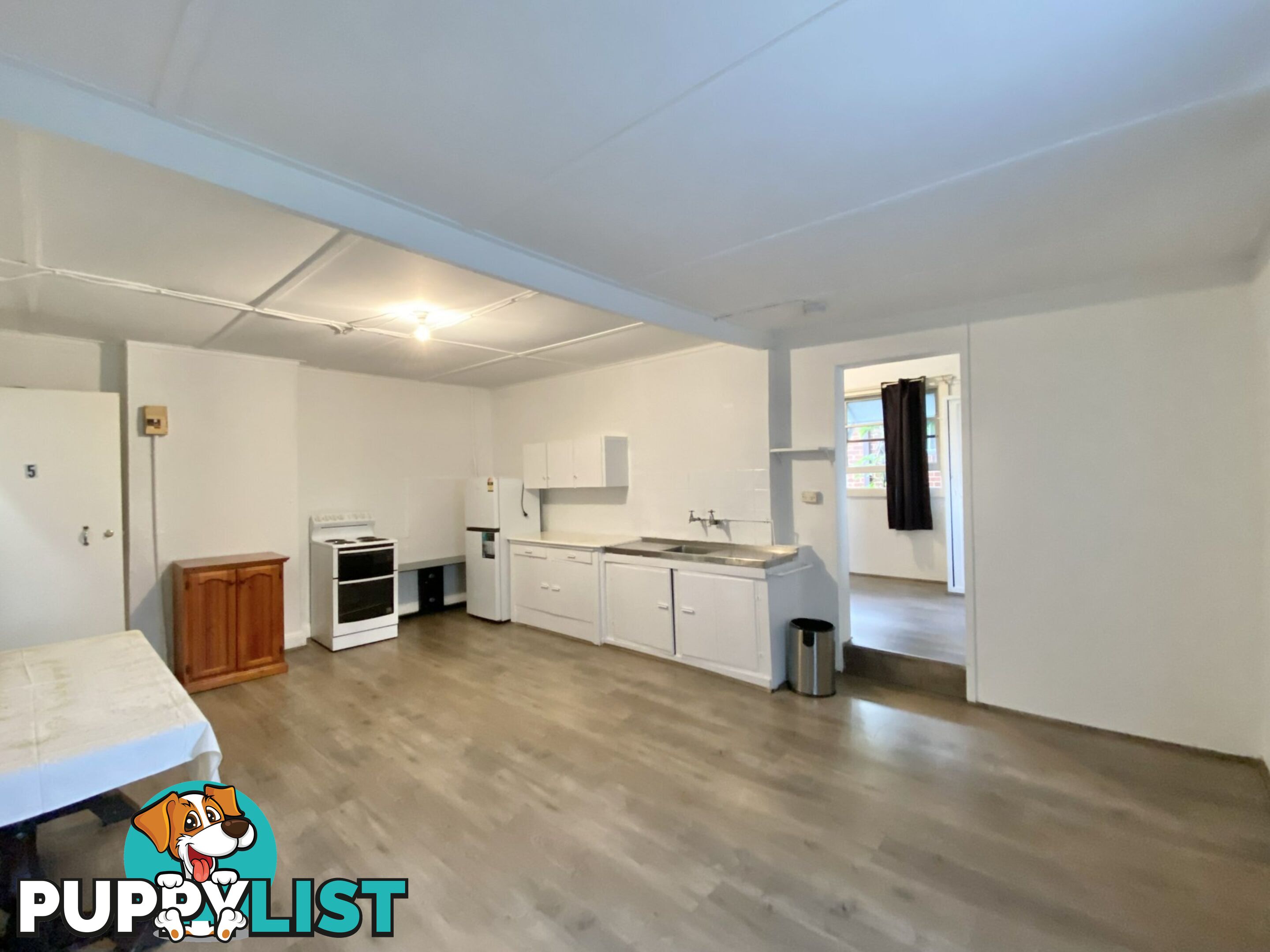 5/41 Nicholson Street BURWOOD NSW 2134