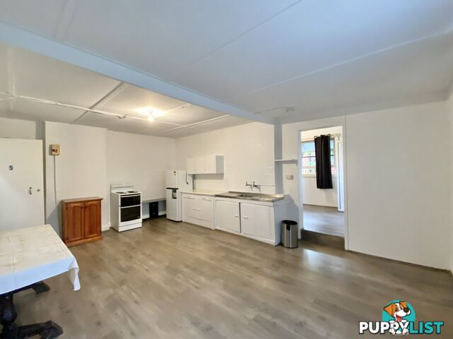 5/41 Nicholson Street BURWOOD NSW 2134