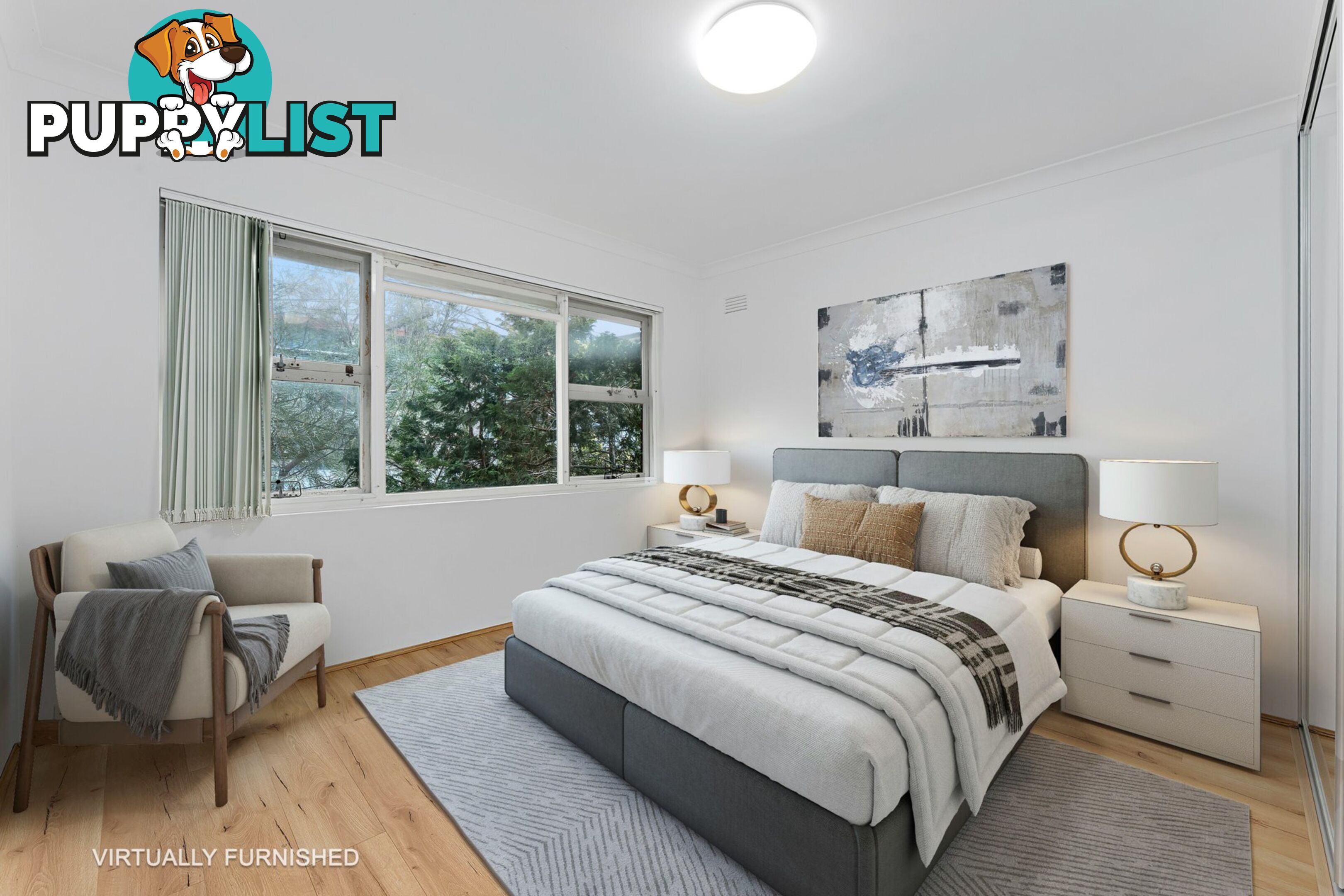 35/3-13 Comer Street BURWOOD NSW 2134