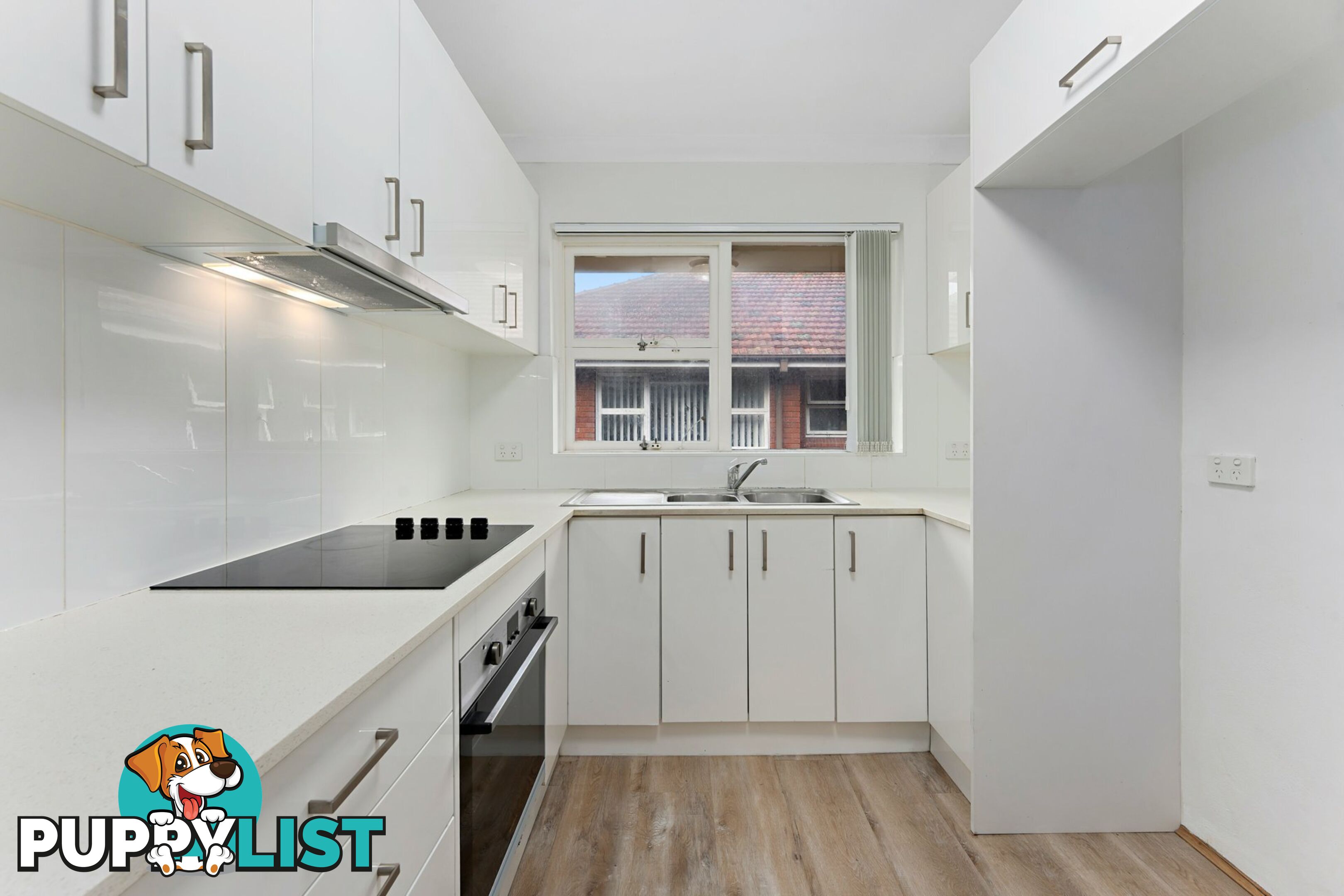 35/3-13 Comer Street BURWOOD NSW 2134
