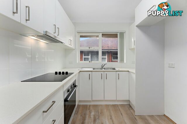 35/3-13 Comer Street BURWOOD NSW 2134
