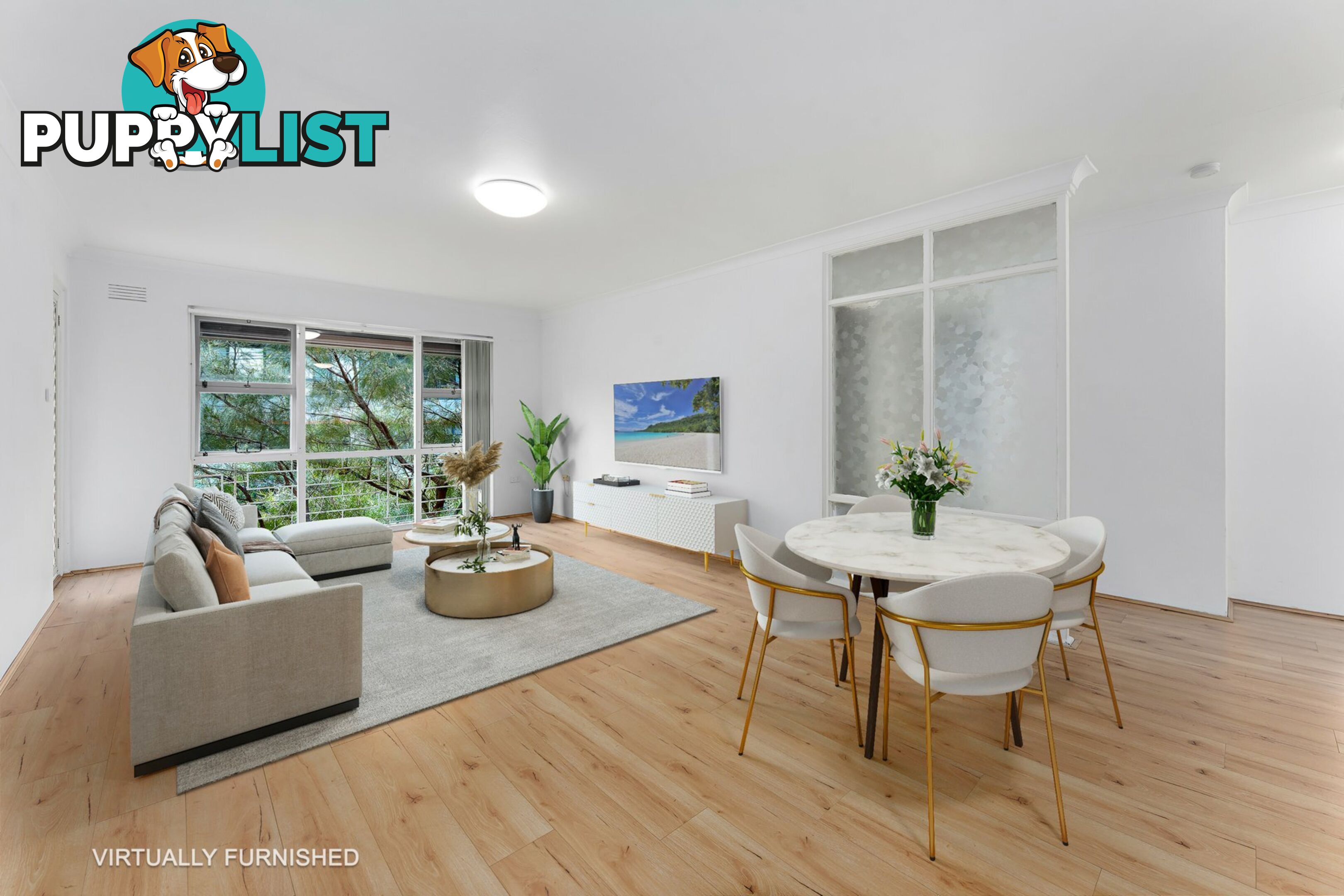 35/3-13 Comer Street BURWOOD NSW 2134