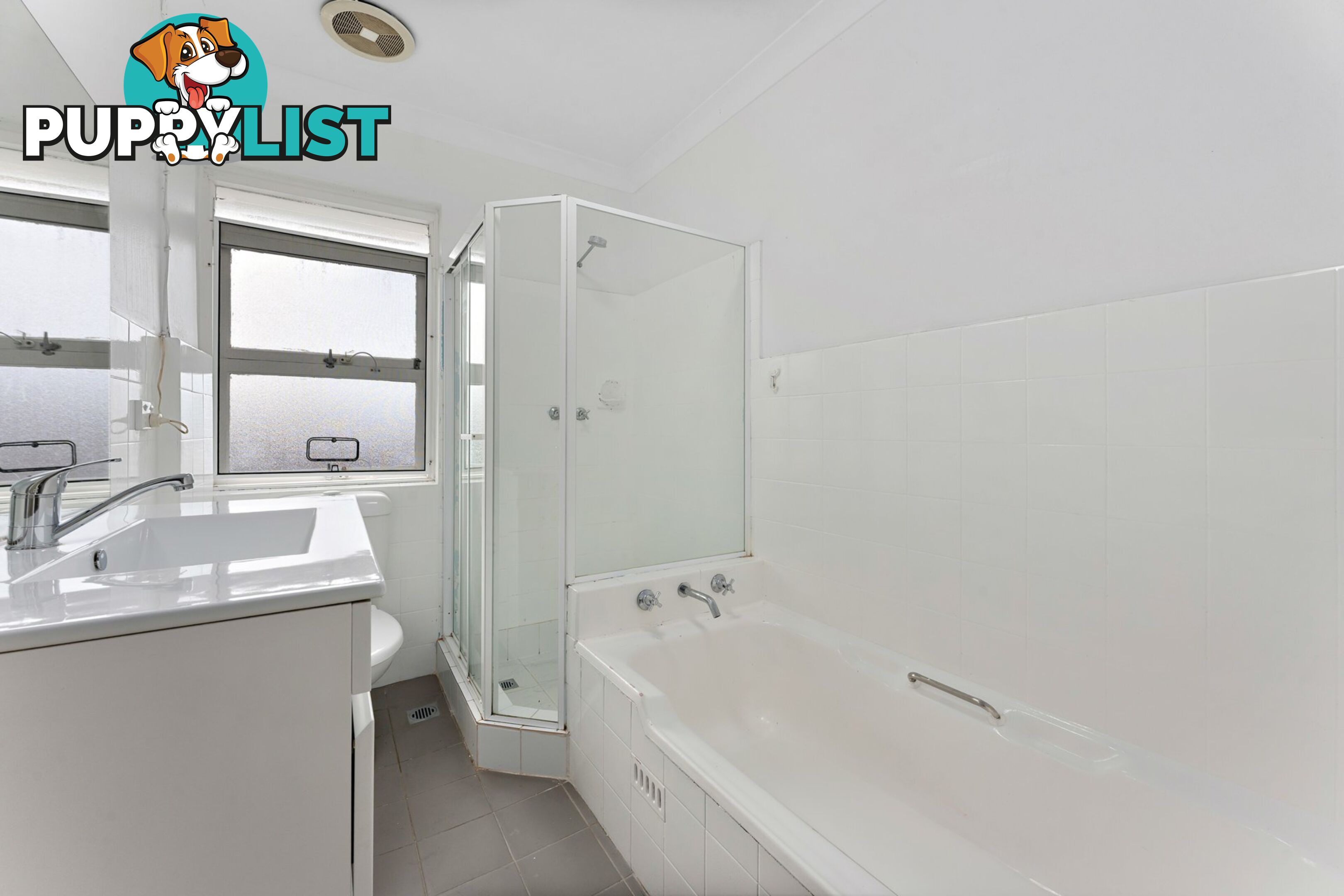 35/3-13 Comer Street BURWOOD NSW 2134