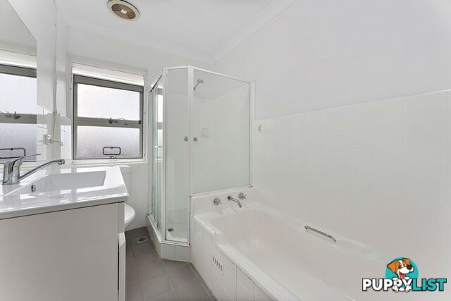 35/3-13 Comer Street BURWOOD NSW 2134