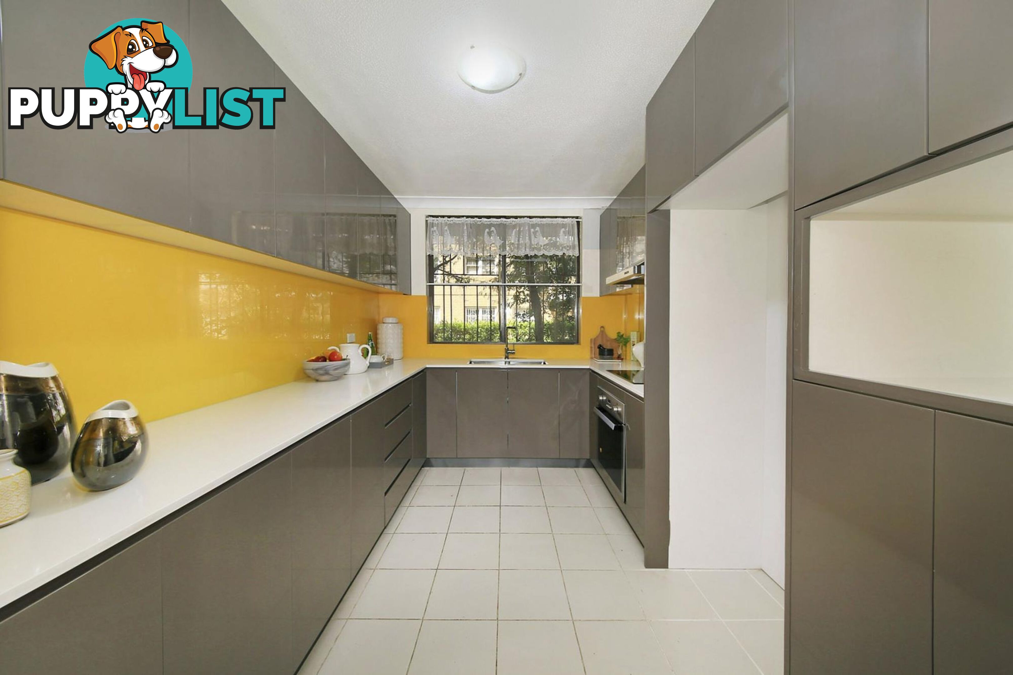 1/26-28 Park Avenue BURWOOD NSW 2134