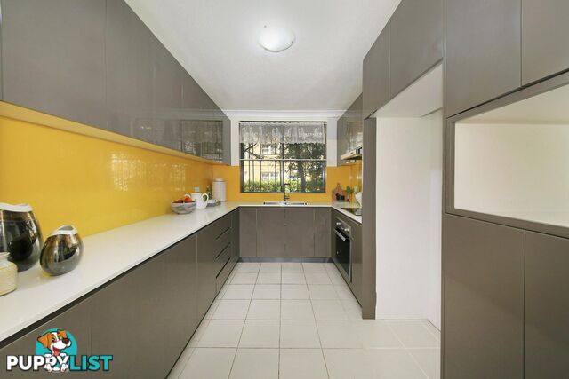 1/26-28 Park Avenue BURWOOD NSW 2134