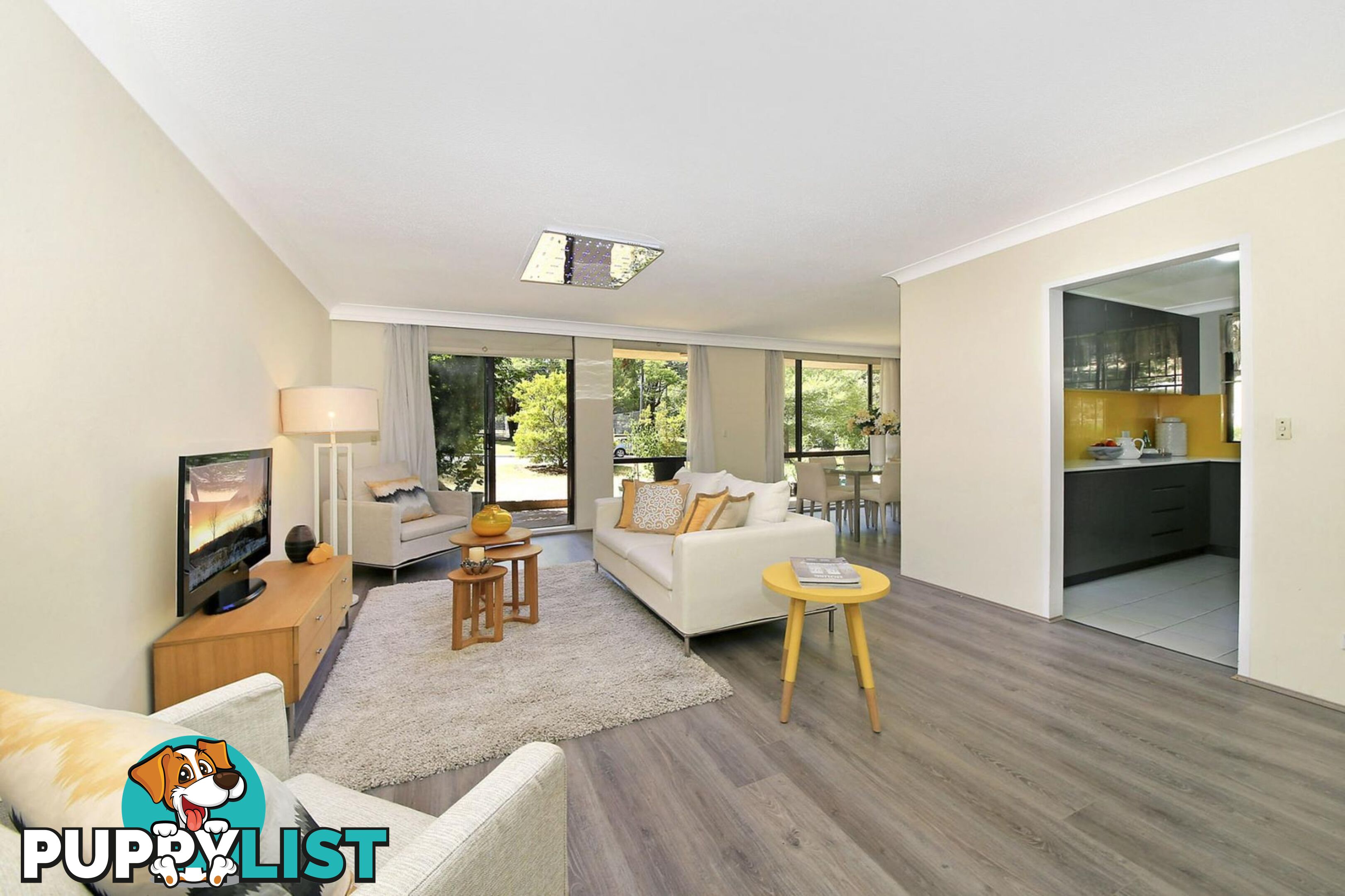 1/26-28 Park Avenue BURWOOD NSW 2134