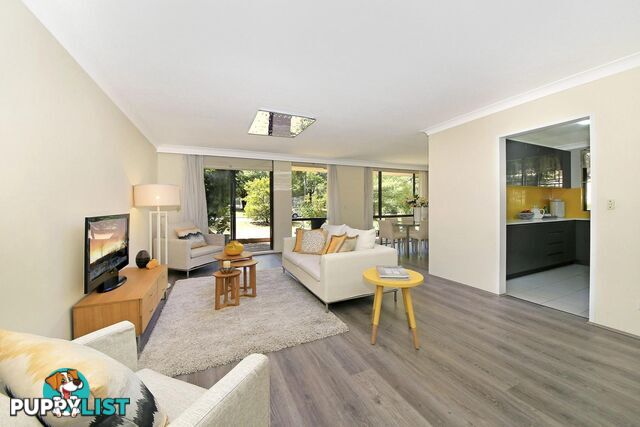 1/26-28 Park Avenue BURWOOD NSW 2134
