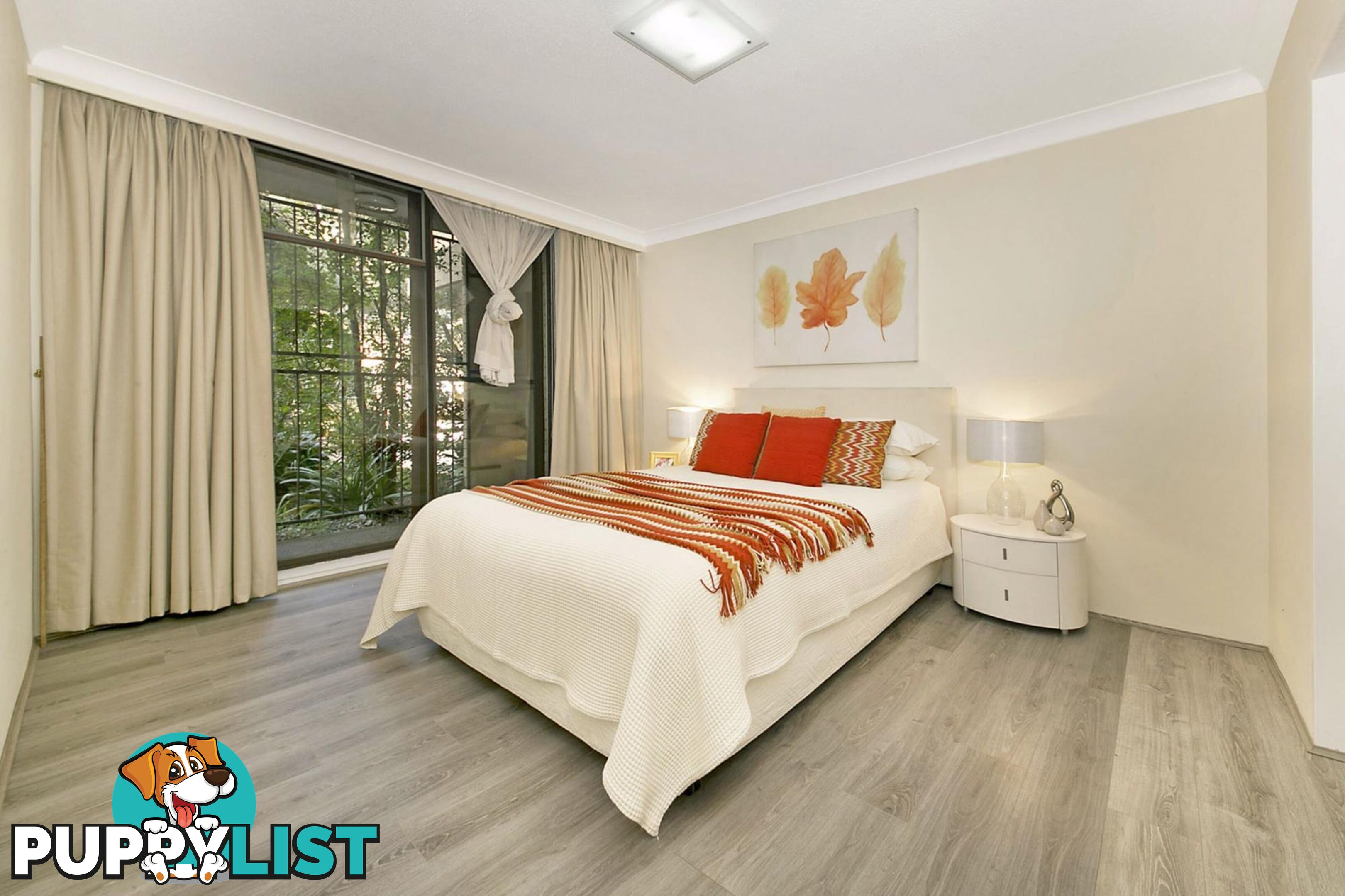 1/26-28 Park Avenue BURWOOD NSW 2134