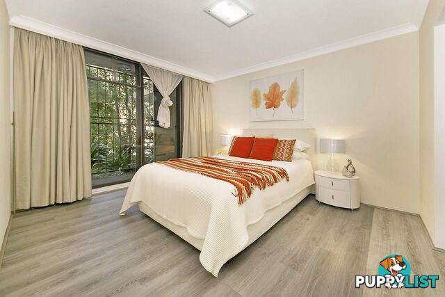 1/26-28 Park Avenue BURWOOD NSW 2134