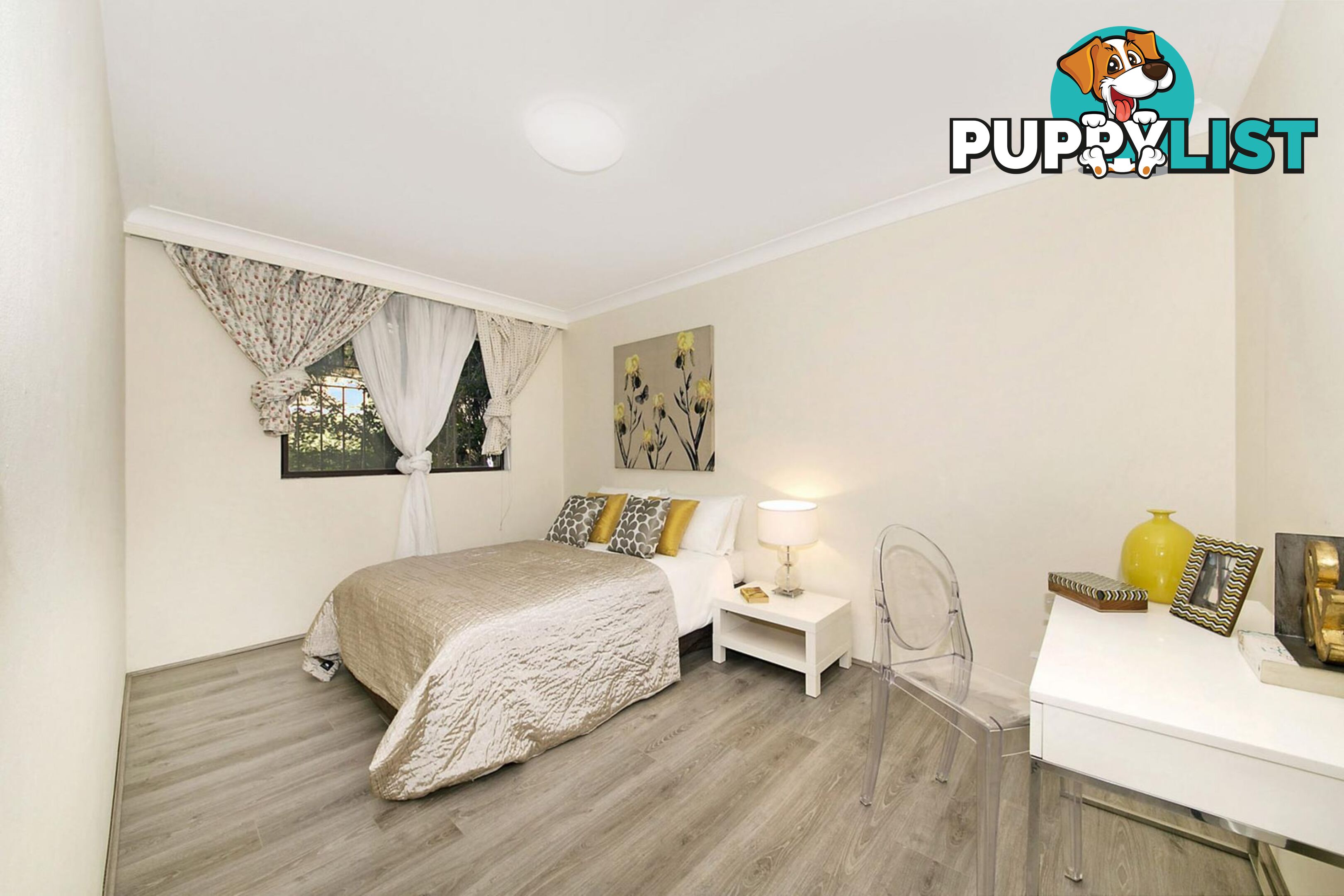 1/26-28 Park Avenue BURWOOD NSW 2134
