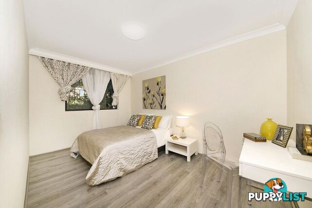 1/26-28 Park Avenue BURWOOD NSW 2134