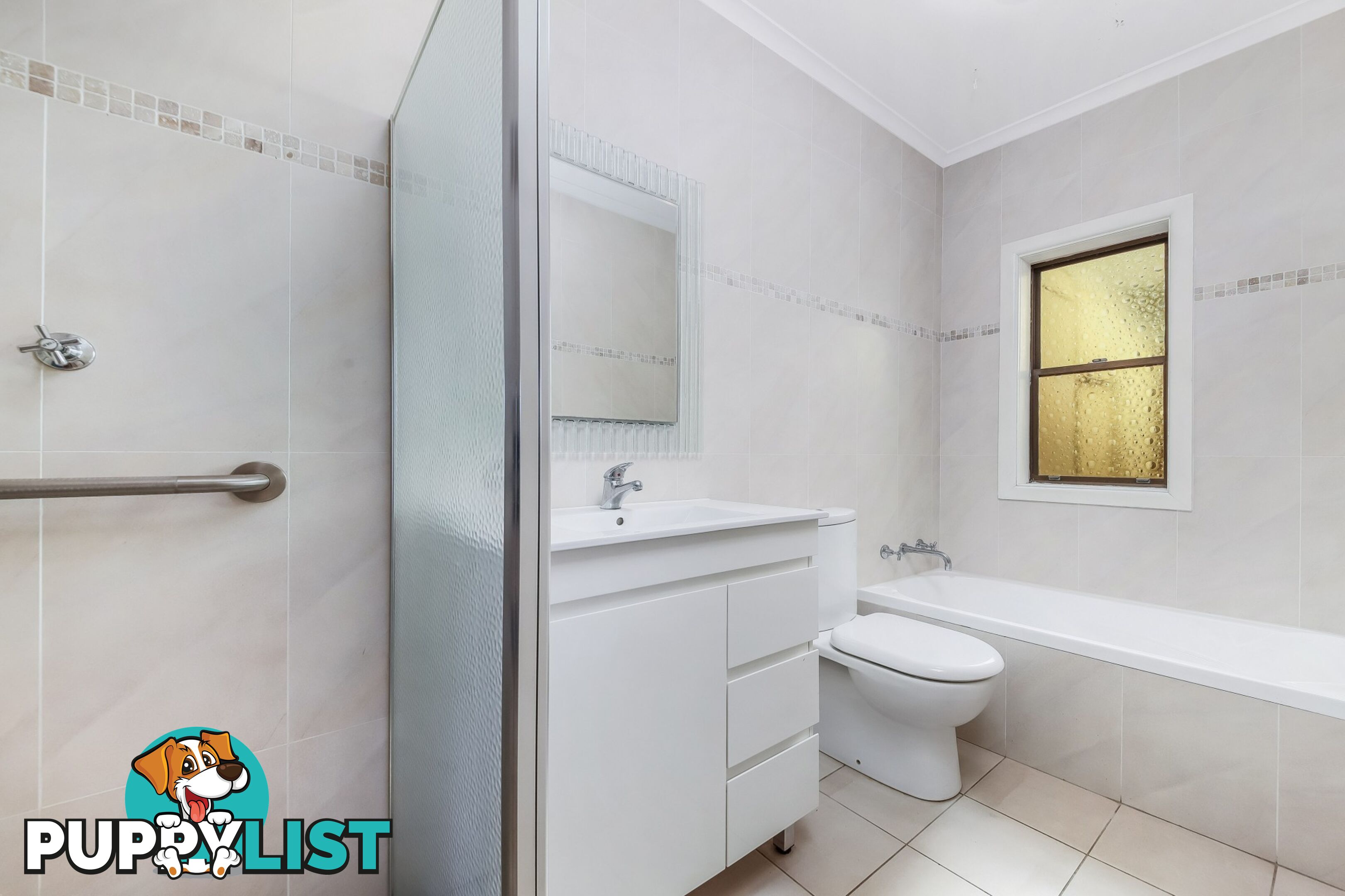 1 St Annes Square STRATHFIELD SOUTH NSW 2136