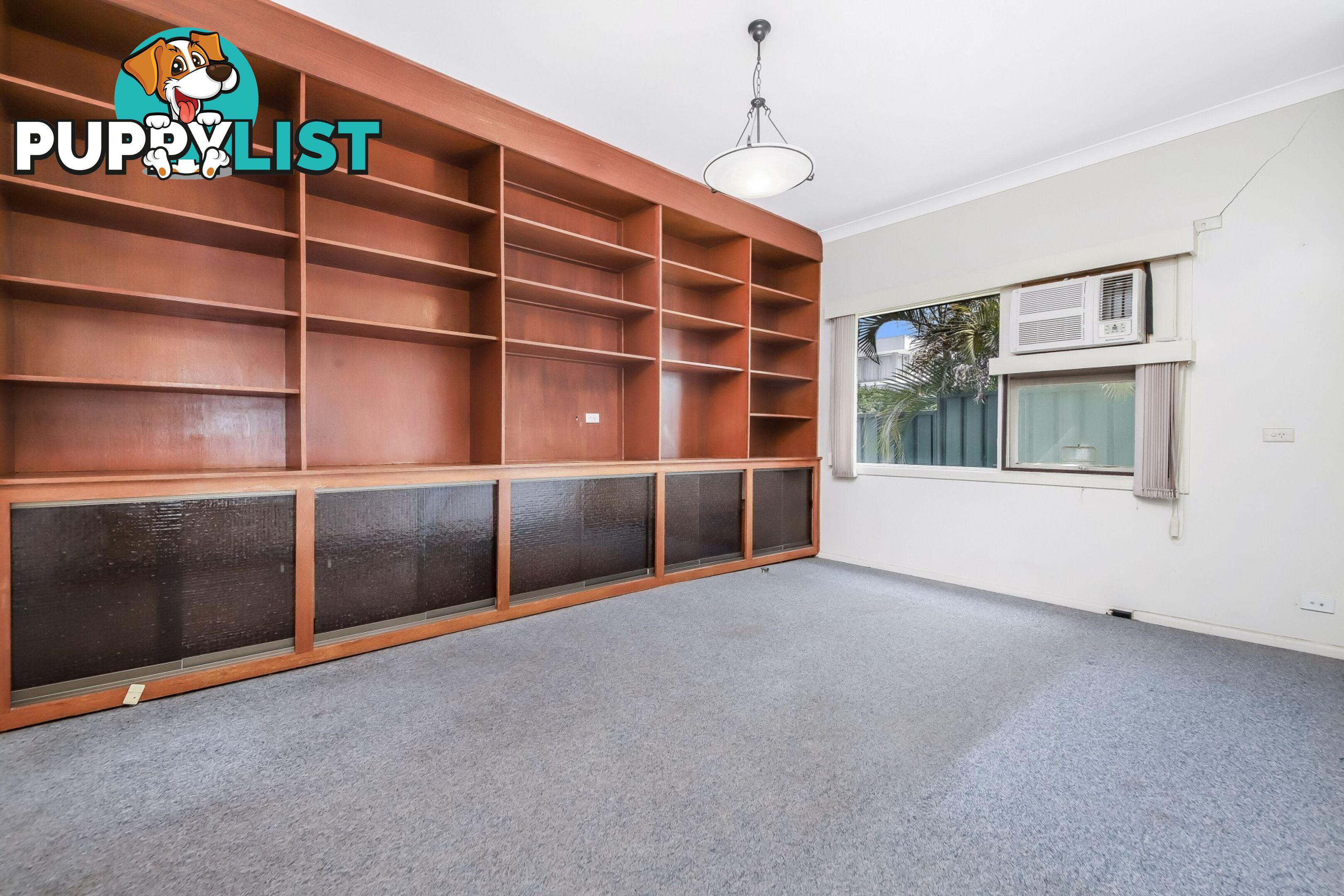 1 St Annes Square STRATHFIELD SOUTH NSW 2136