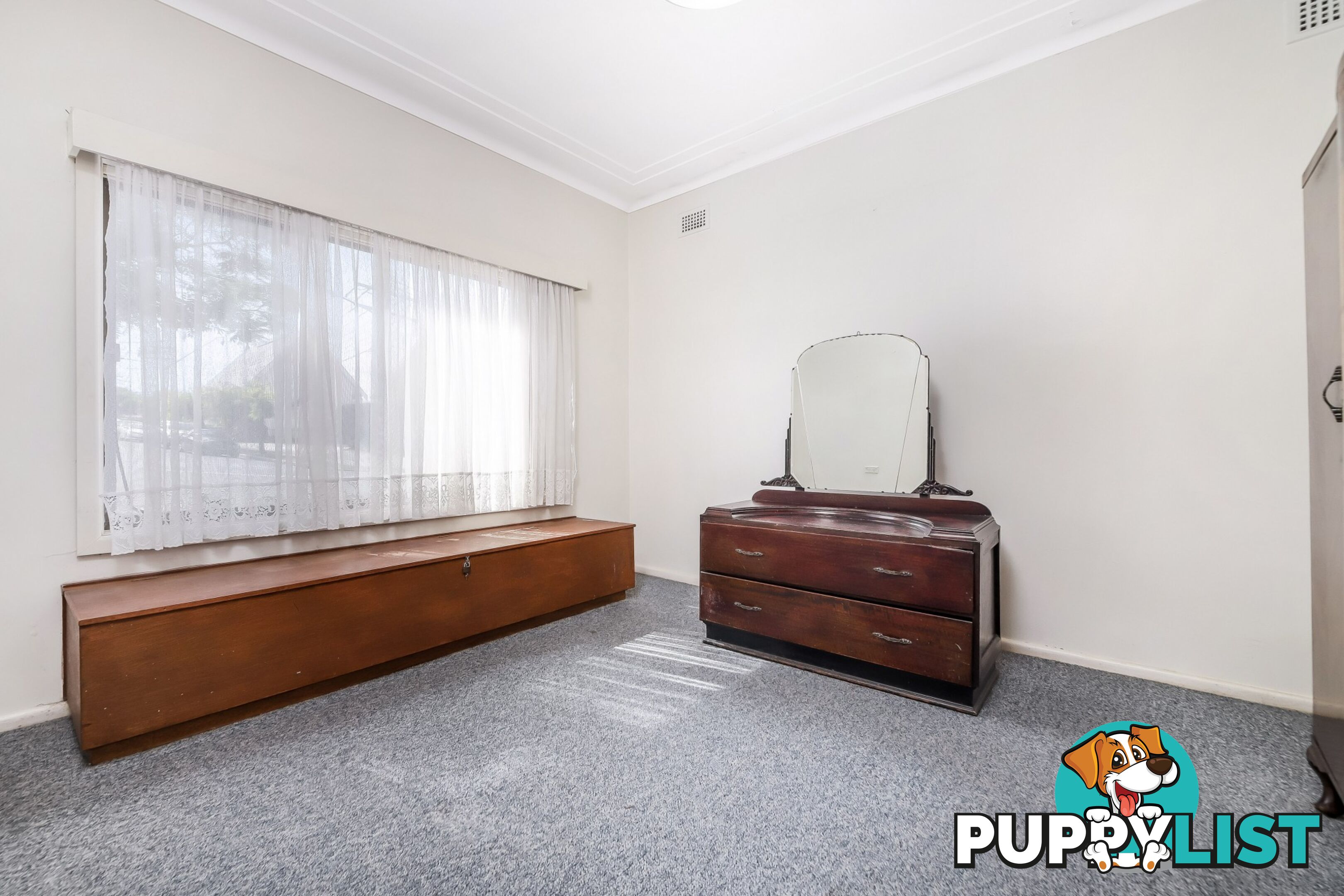 1 St Annes Square STRATHFIELD SOUTH NSW 2136