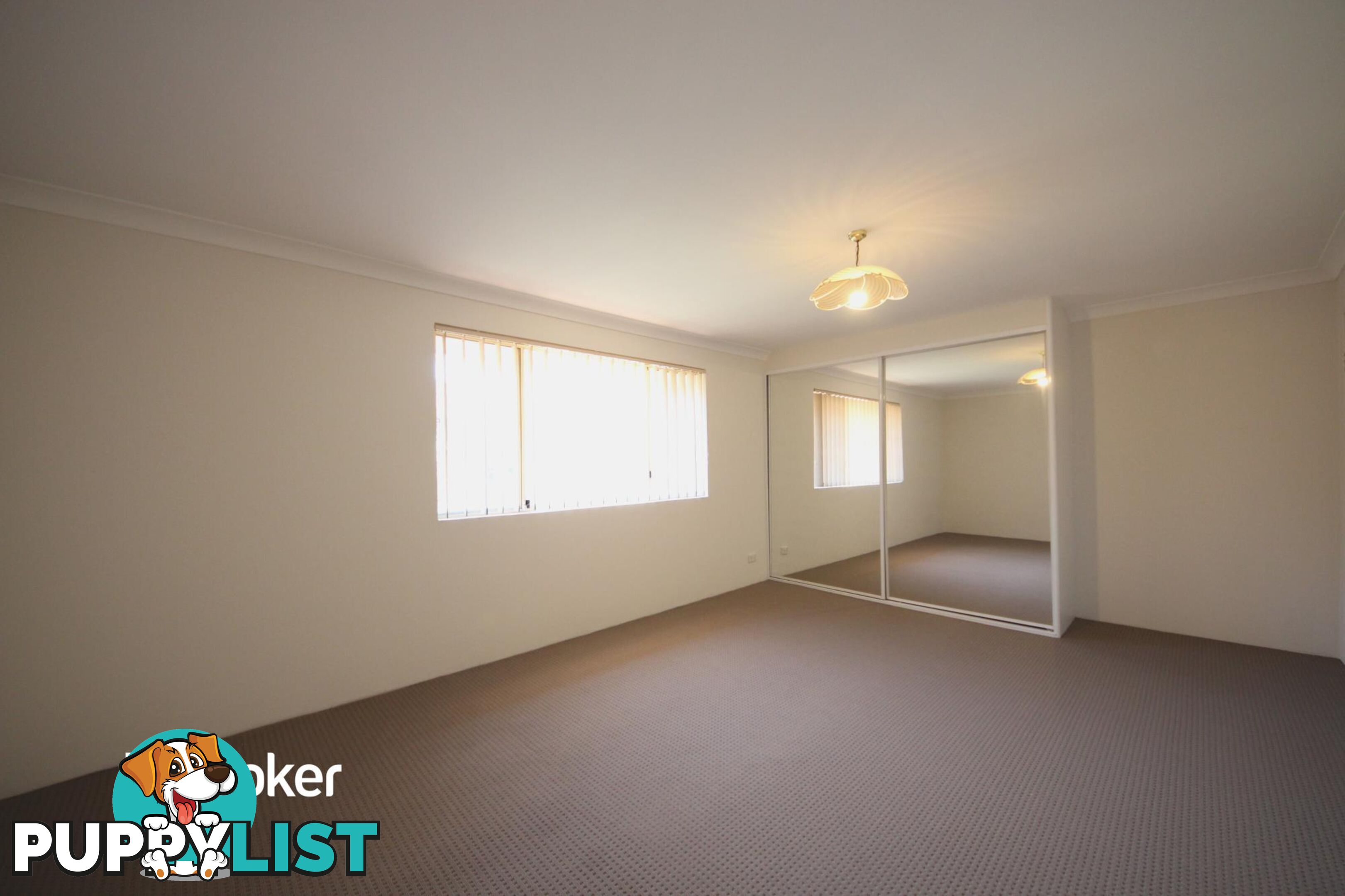 1/6-8 Meryla Street BURWOOD NSW 2134