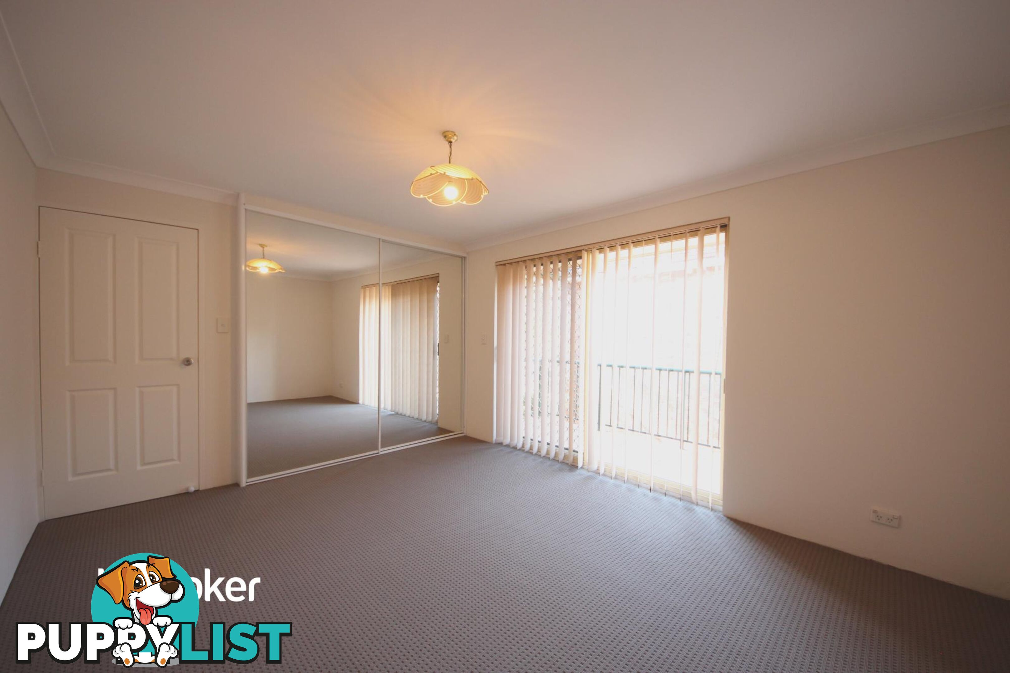 1/6-8 Meryla Street BURWOOD NSW 2134