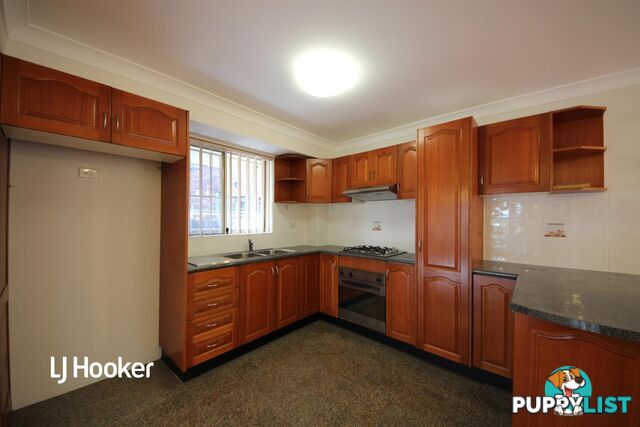 1/6-8 Meryla Street BURWOOD NSW 2134