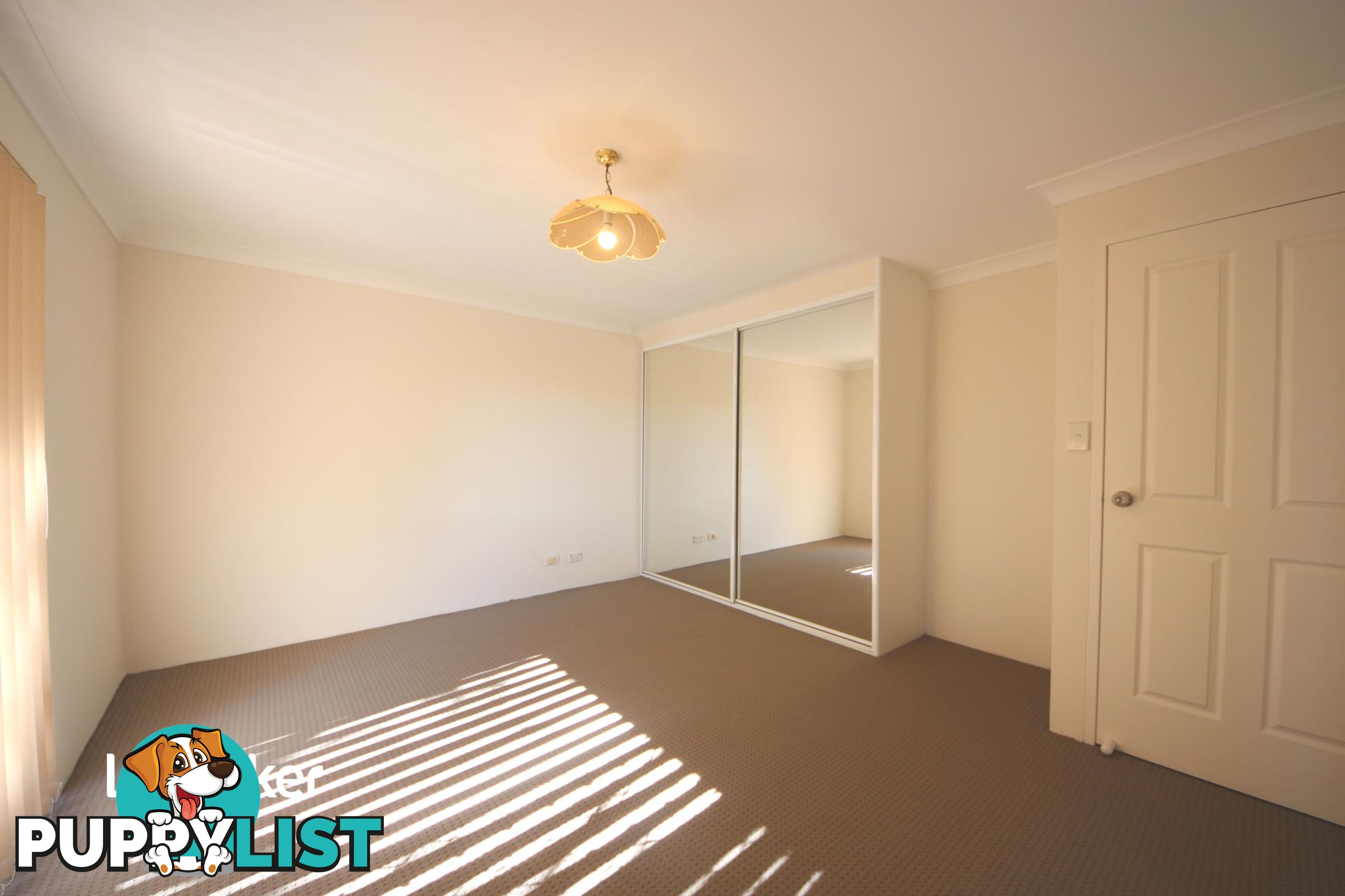 1/6-8 Meryla Street BURWOOD NSW 2134