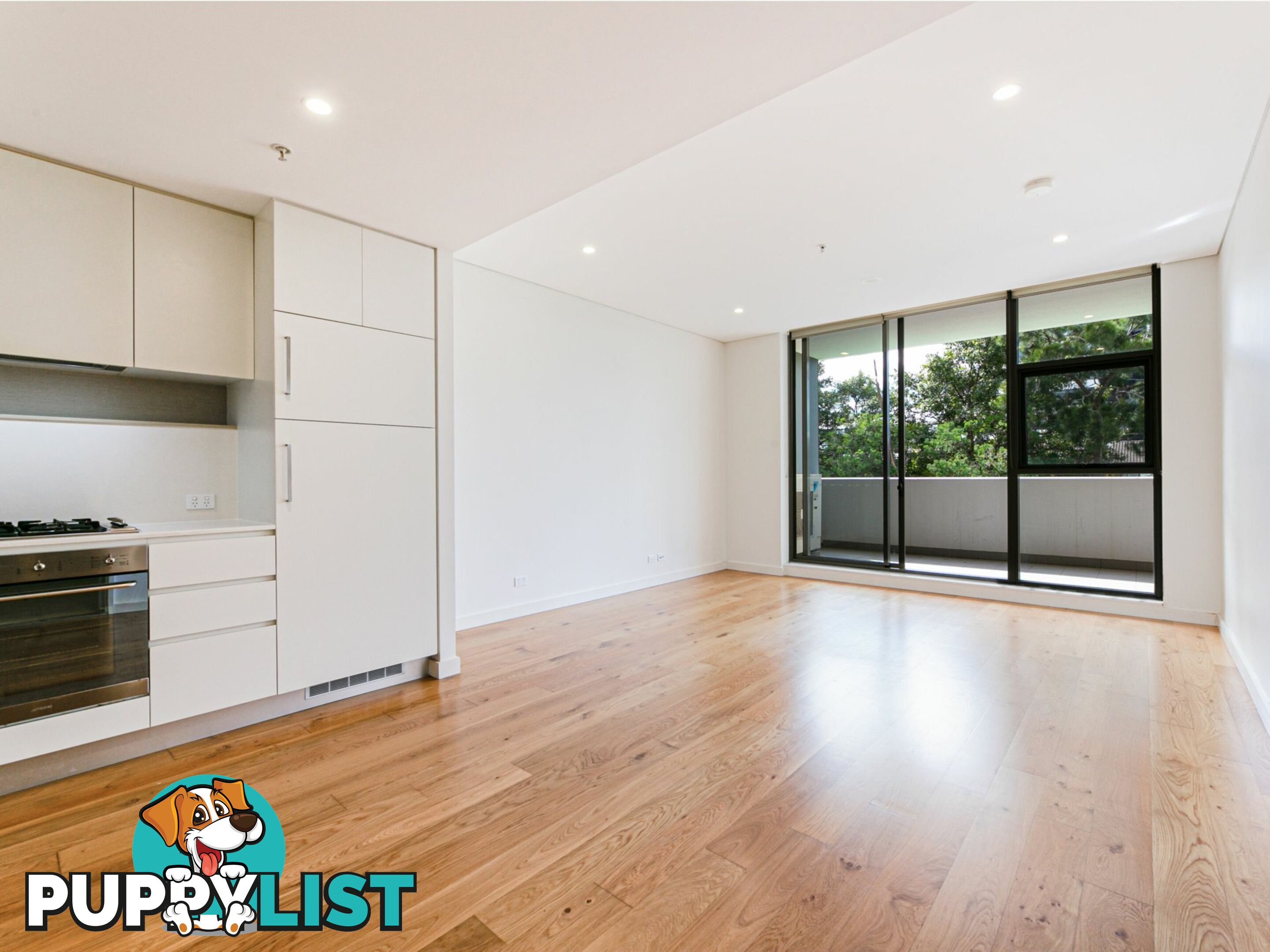 306/1 Mooltan Ave MACQUARIE PARK NSW 2113