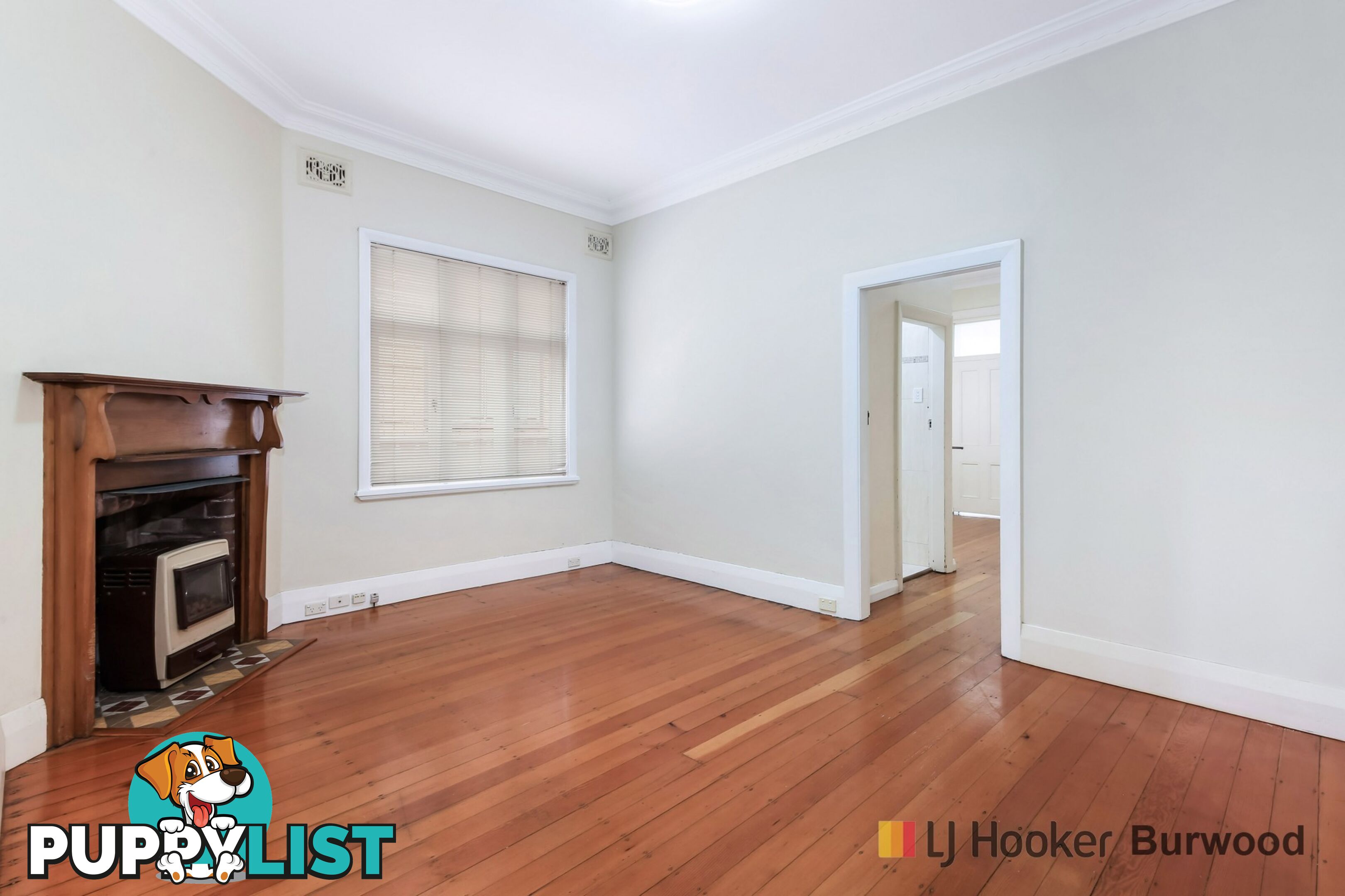 21 Blackwall Point Road CHISWICK NSW 2046